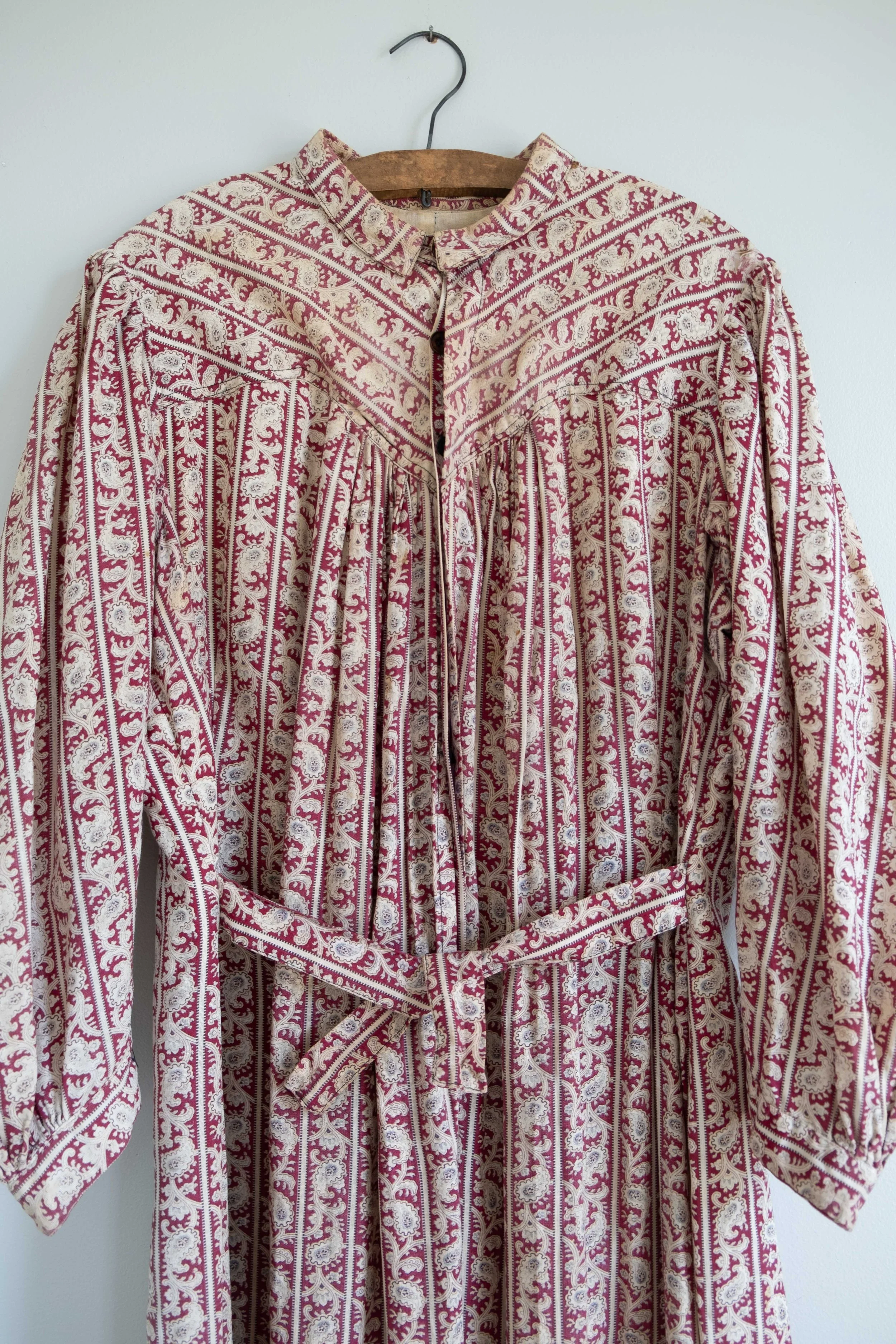 folkling-vintage-clothing-august-145.jpg
