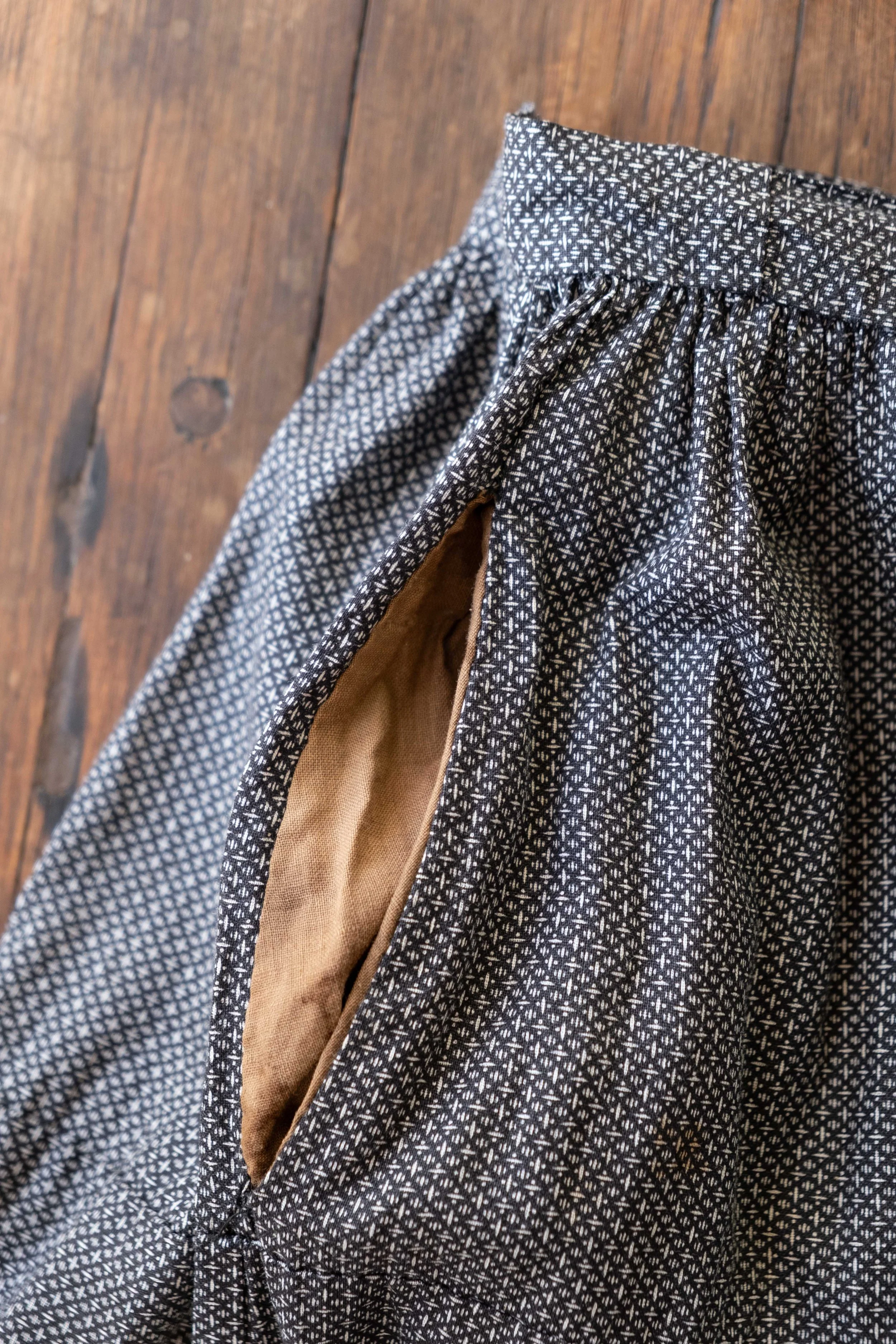 folkling-october-clothes-5-27.jpg