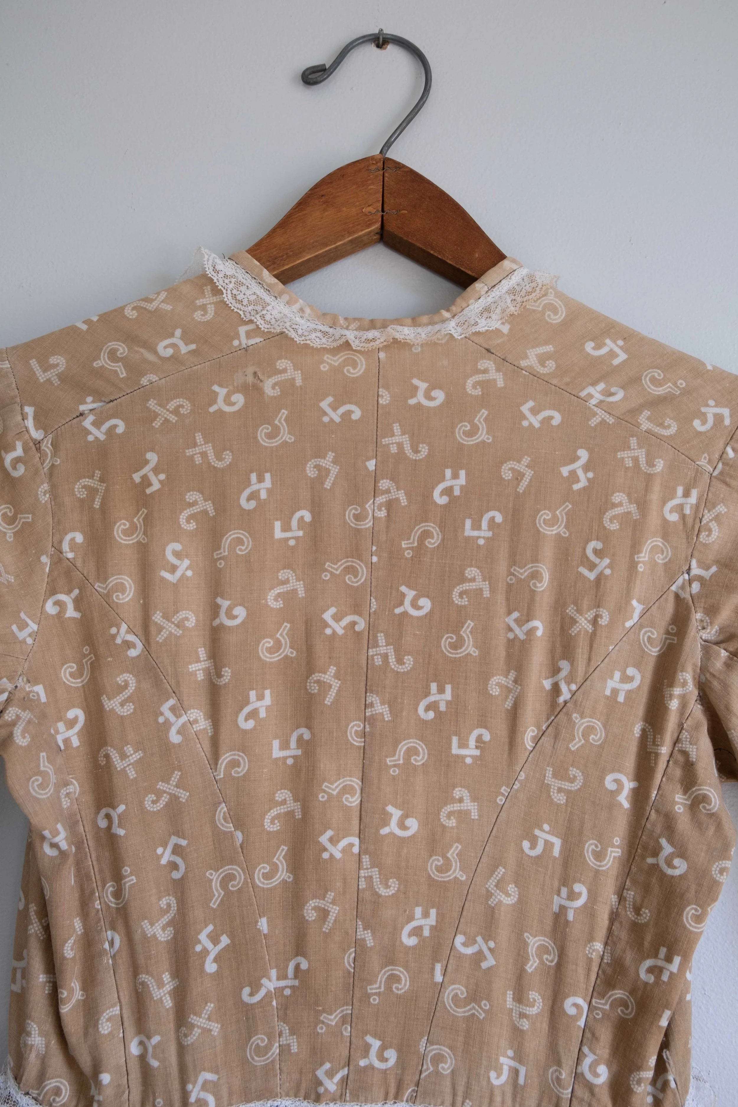 folkling-september-vintage-02-82.jpg