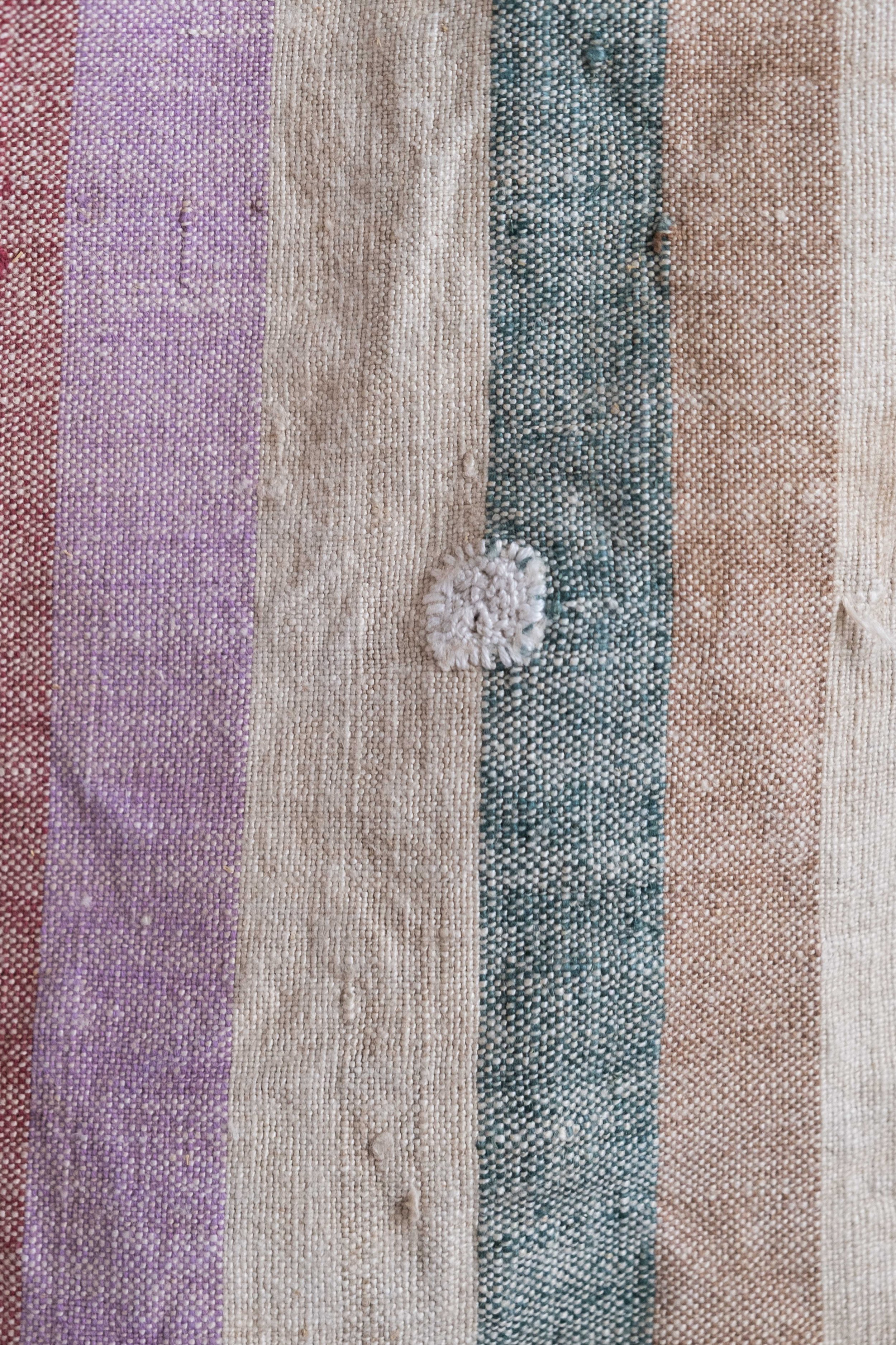 schoolhouse-quilt-top-34.jpg