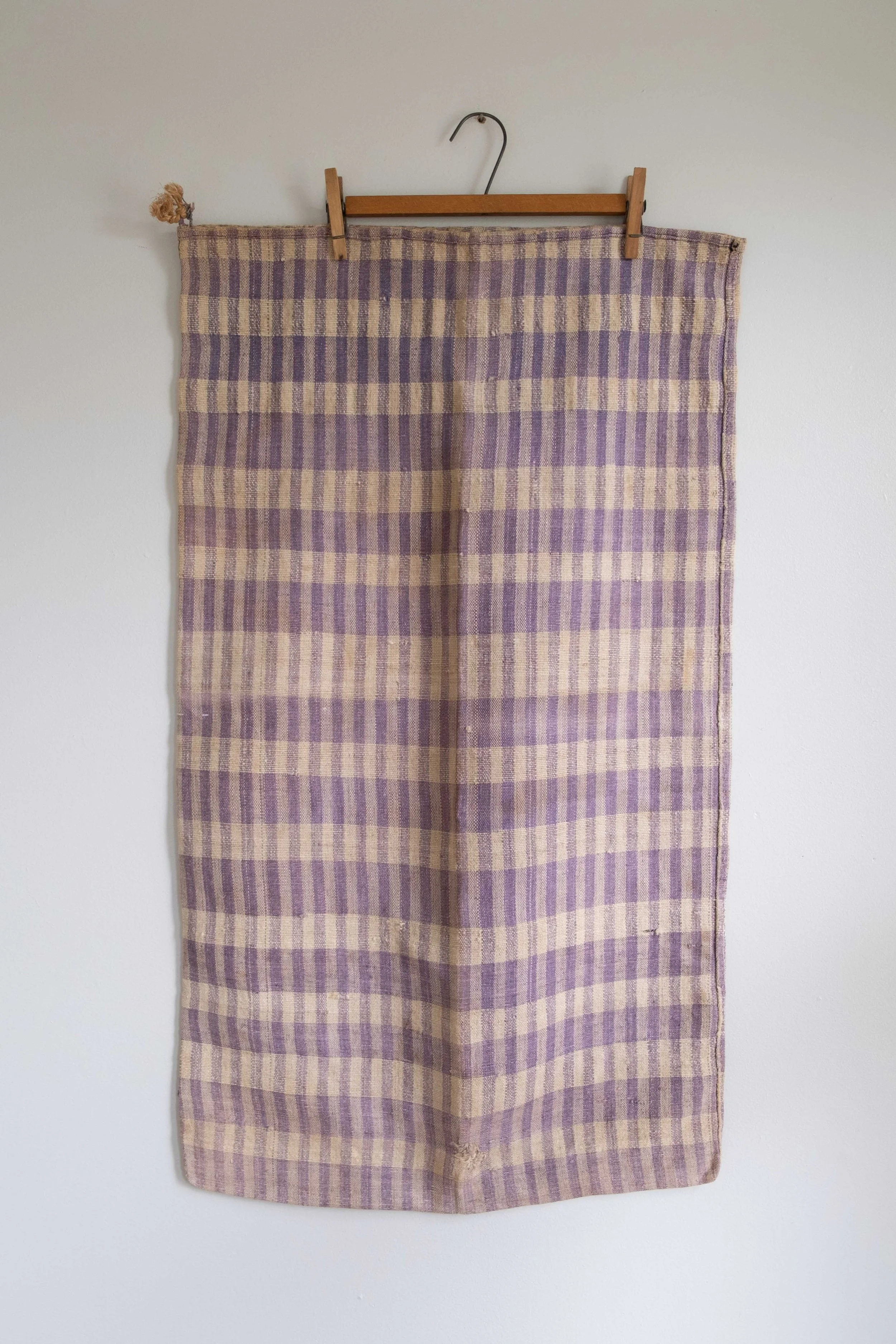schoolhouse-quilt-top-40.jpg