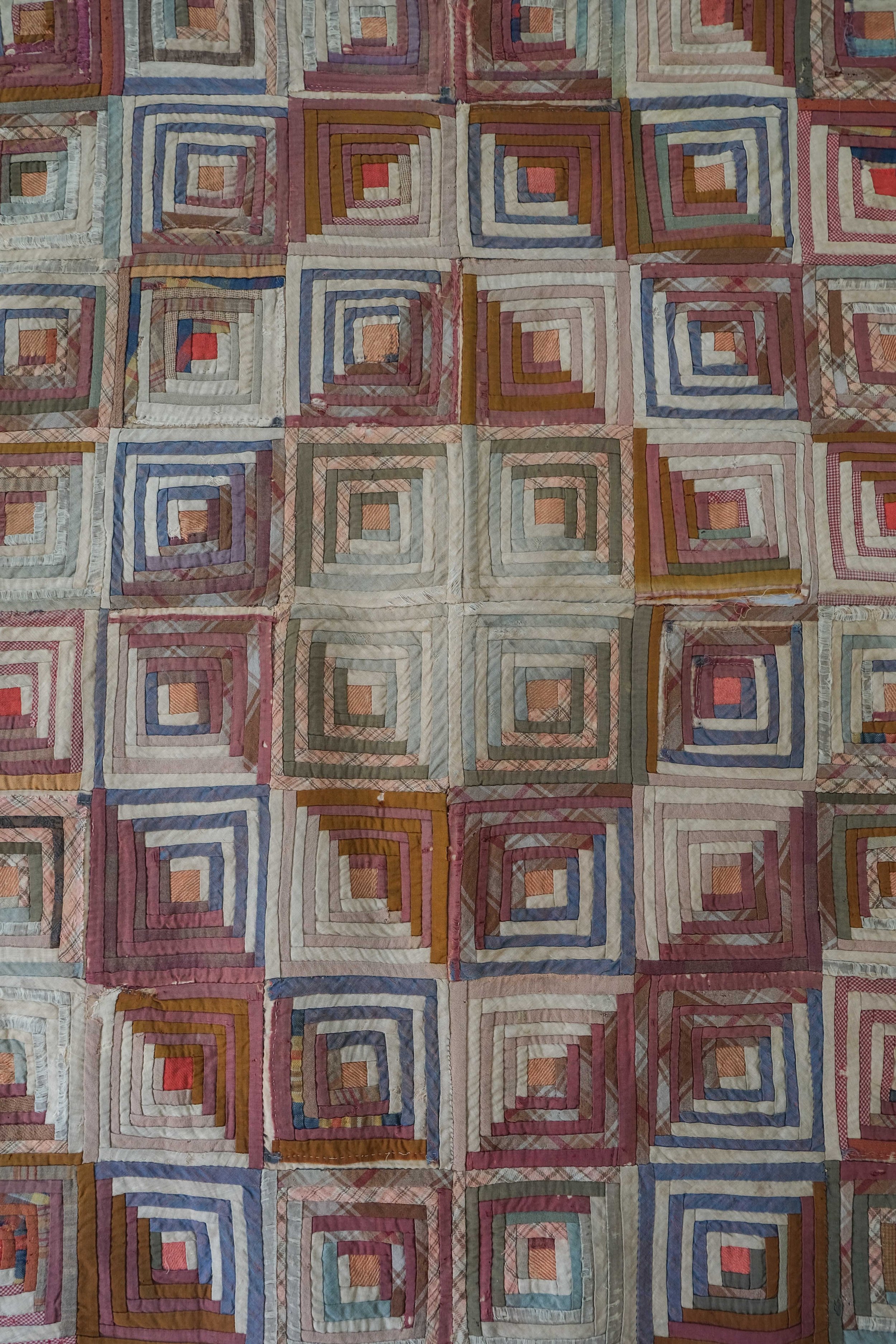 folkling-may-quilts-14.jpg
