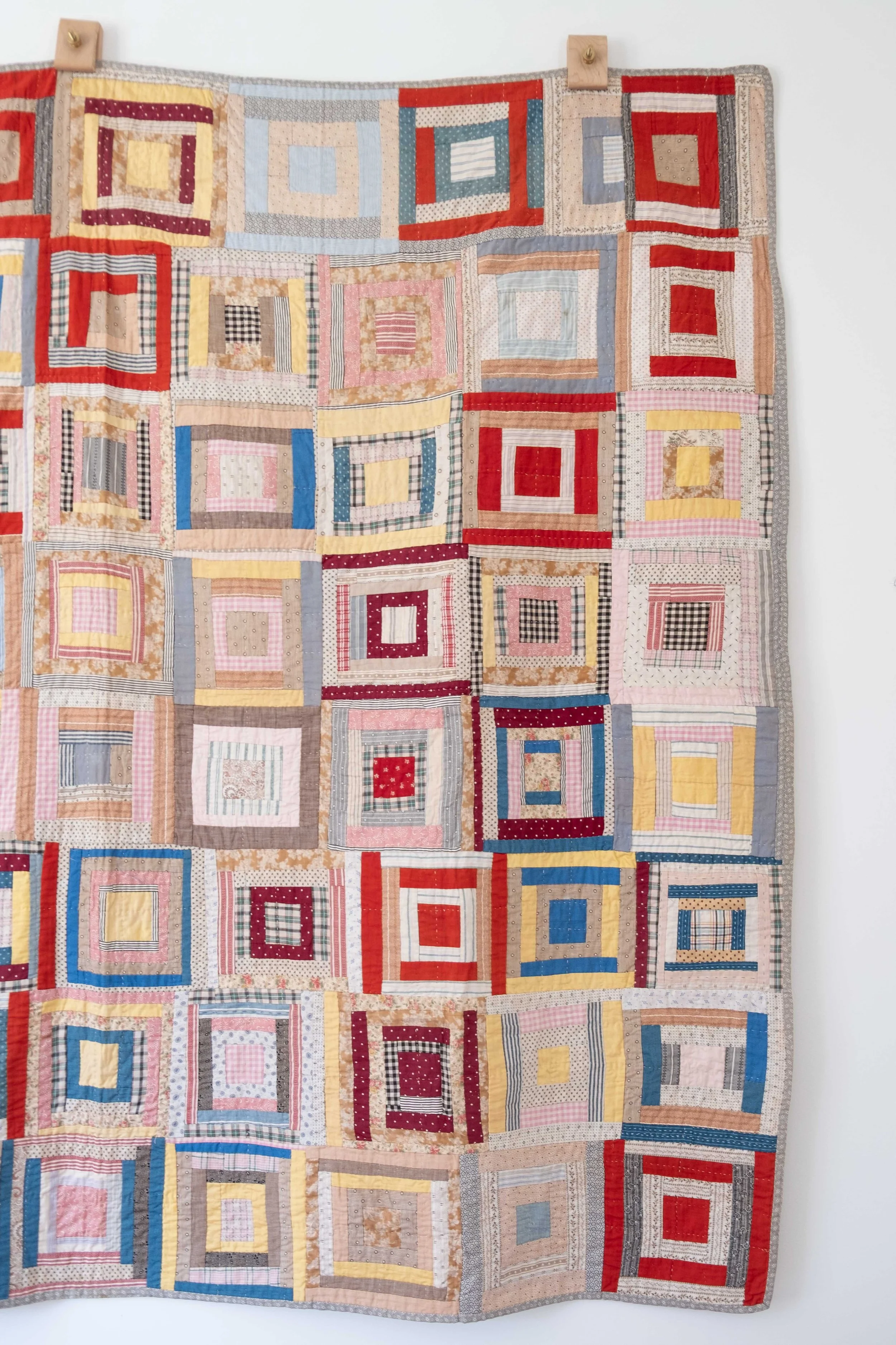 folkling-1890s-courthousesteps-quilt-4.jpg