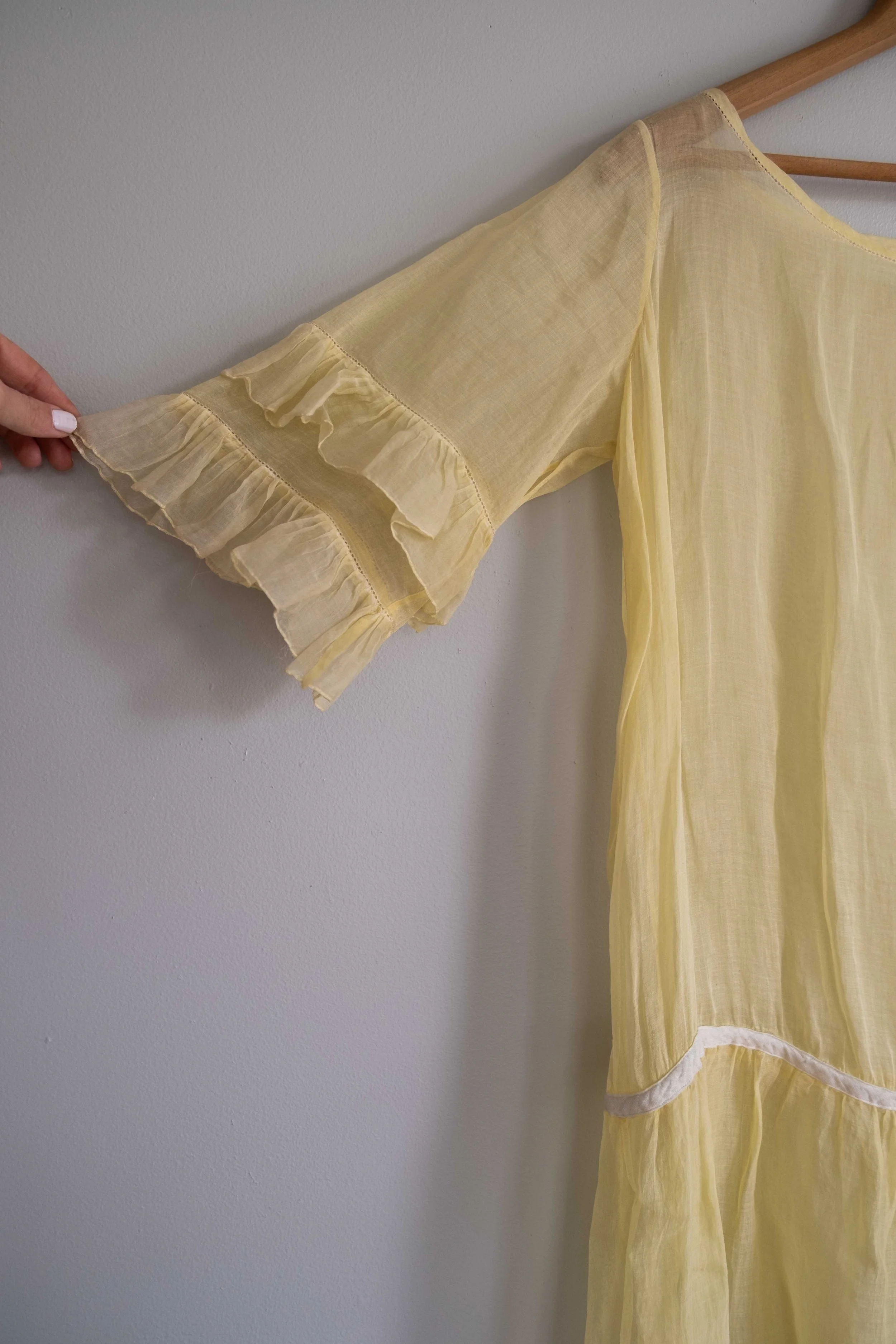 folkling-may-vintage-27.jpg