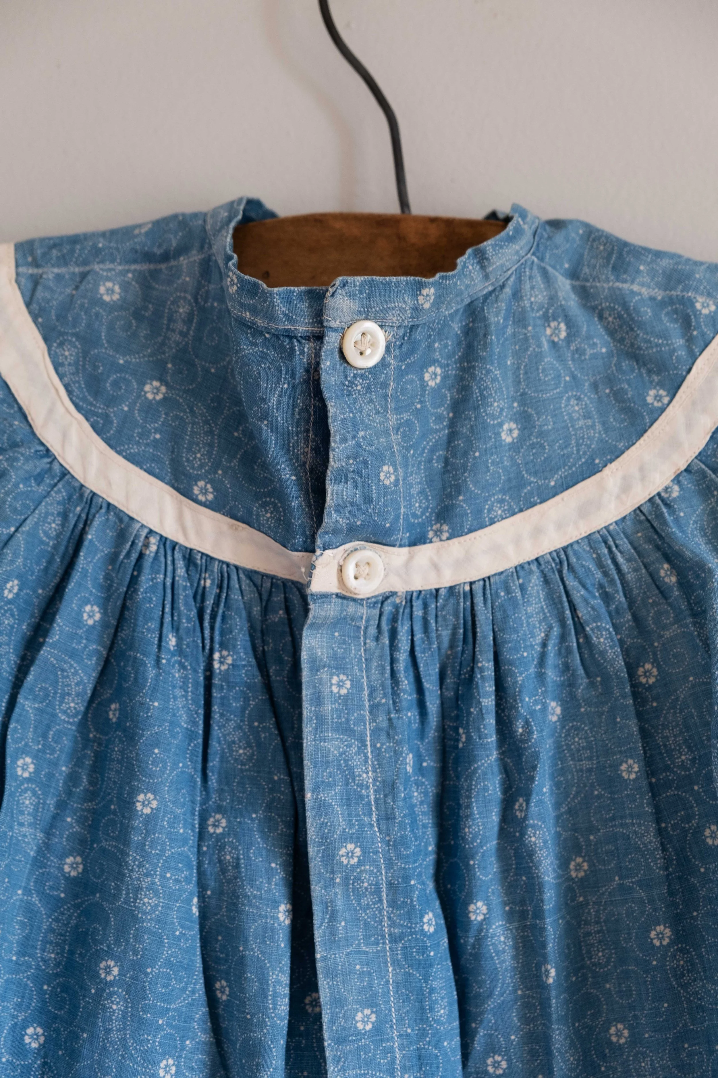 folkling-oct-vintage-55.jpg