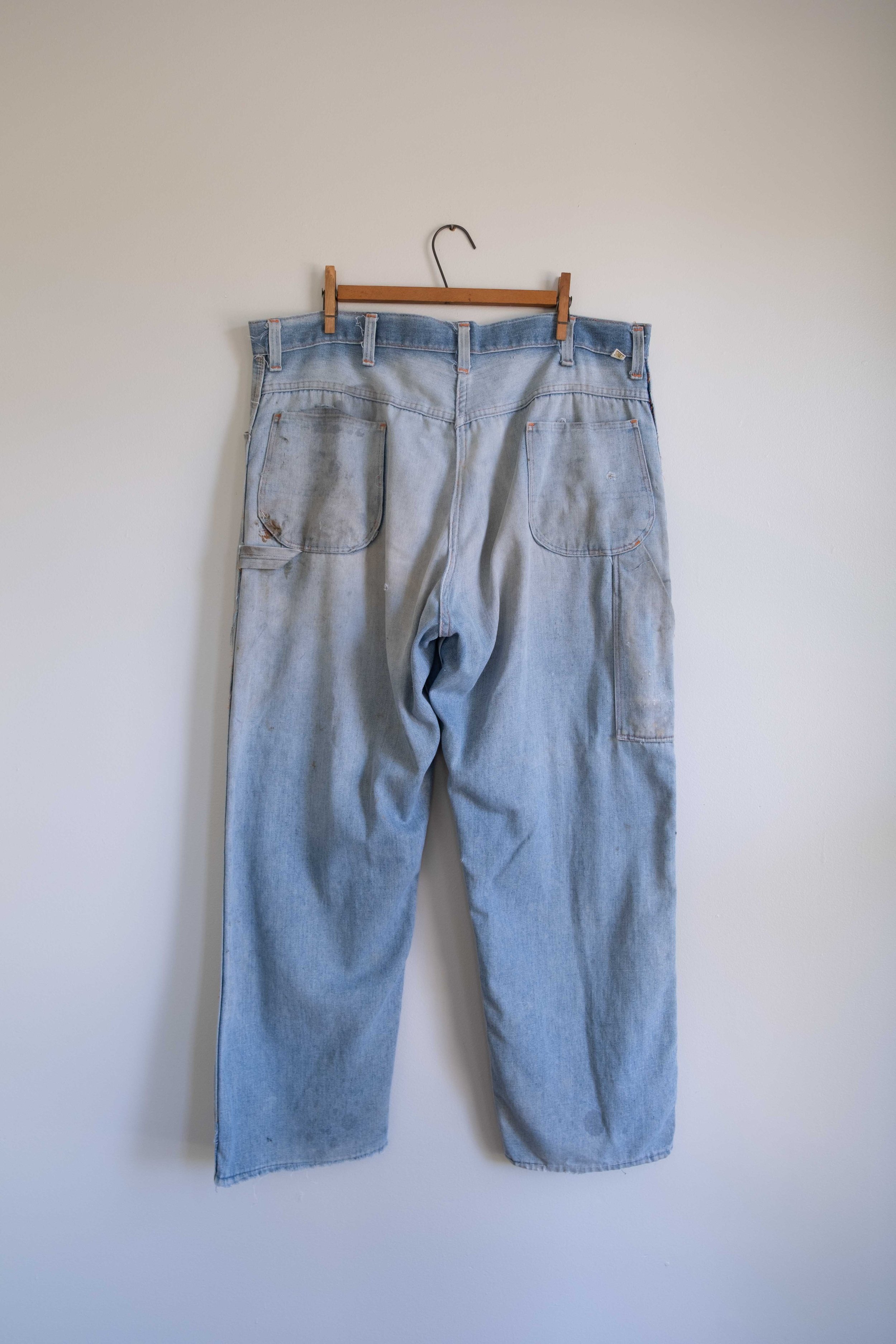 folkling-sept-vintage-33.jpg