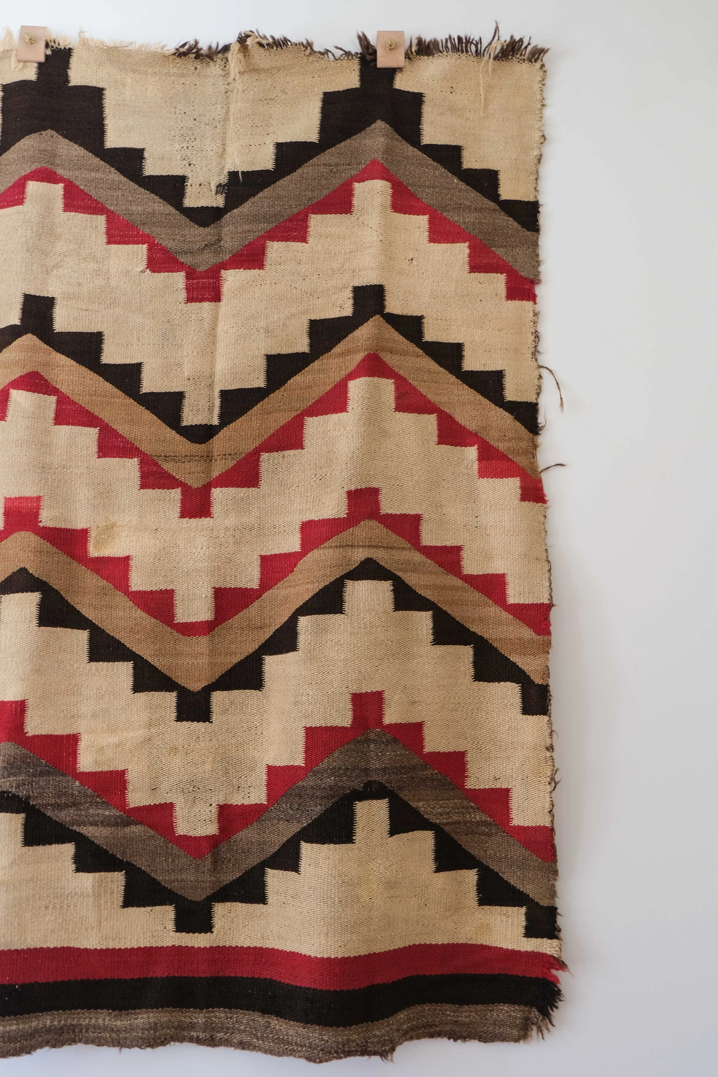 folkling-navajo-rugs-16.jpg