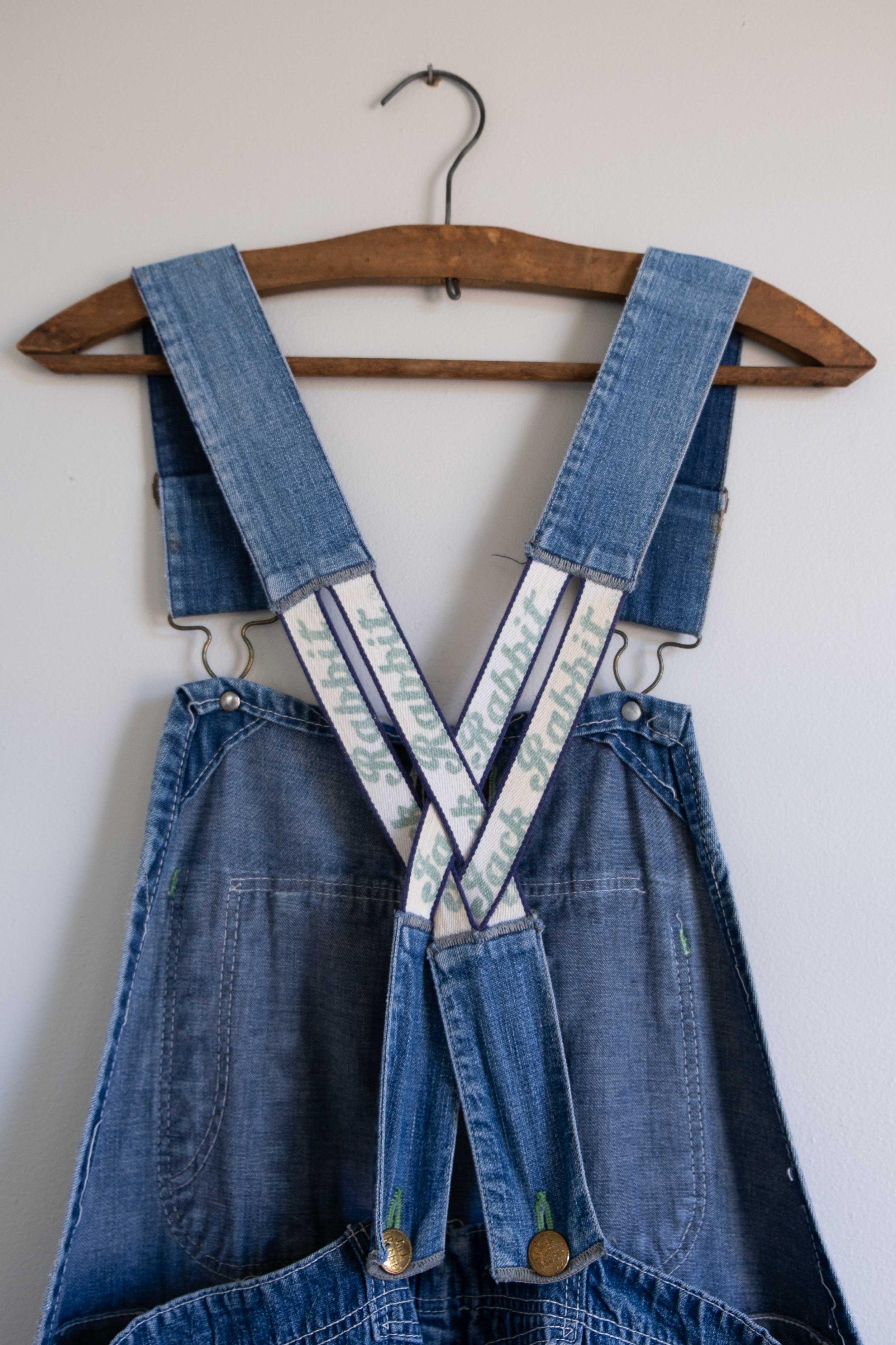 folkling-vintage-clothing-august-29.jpg