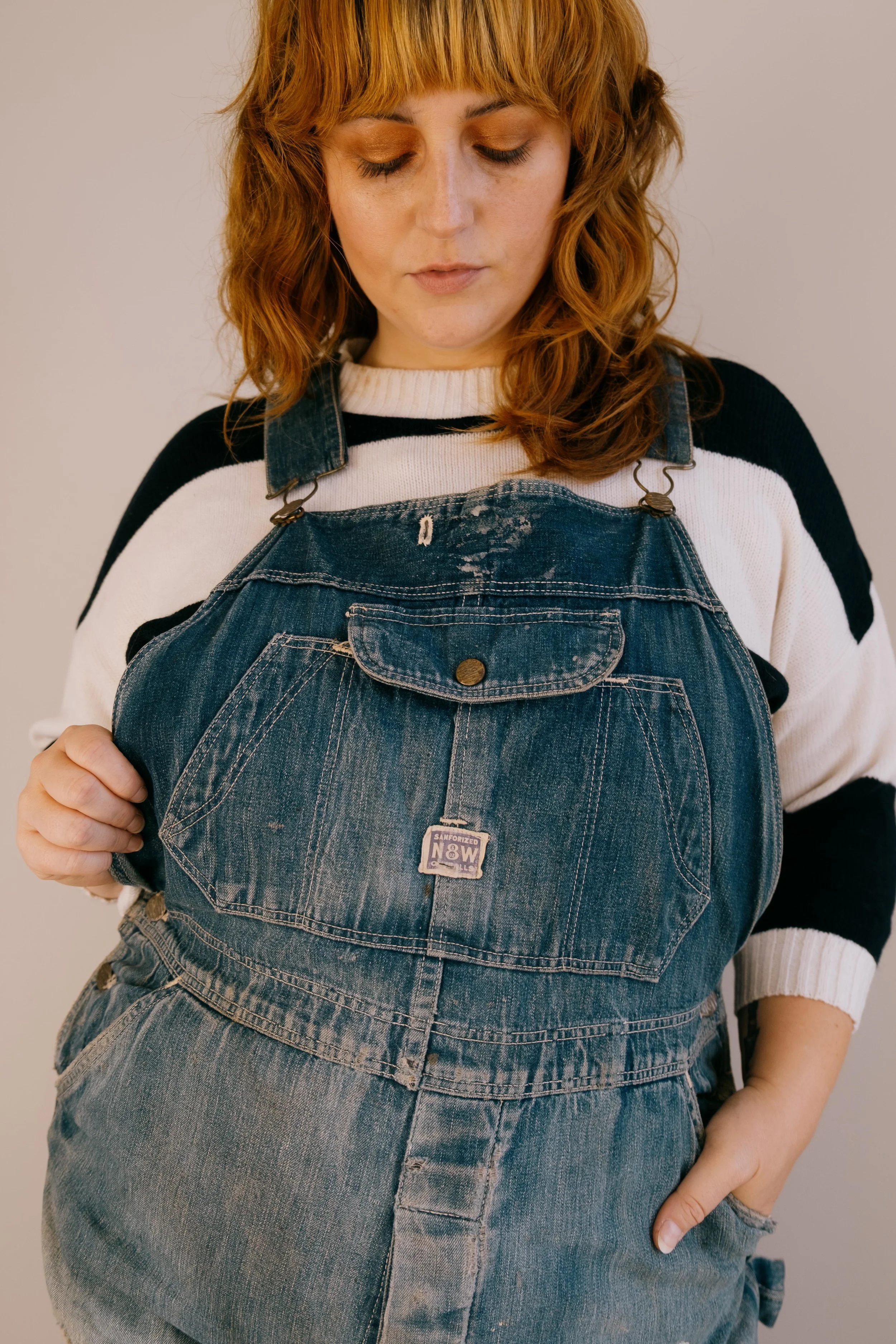 folkling-meagan-vintage-80.jpg