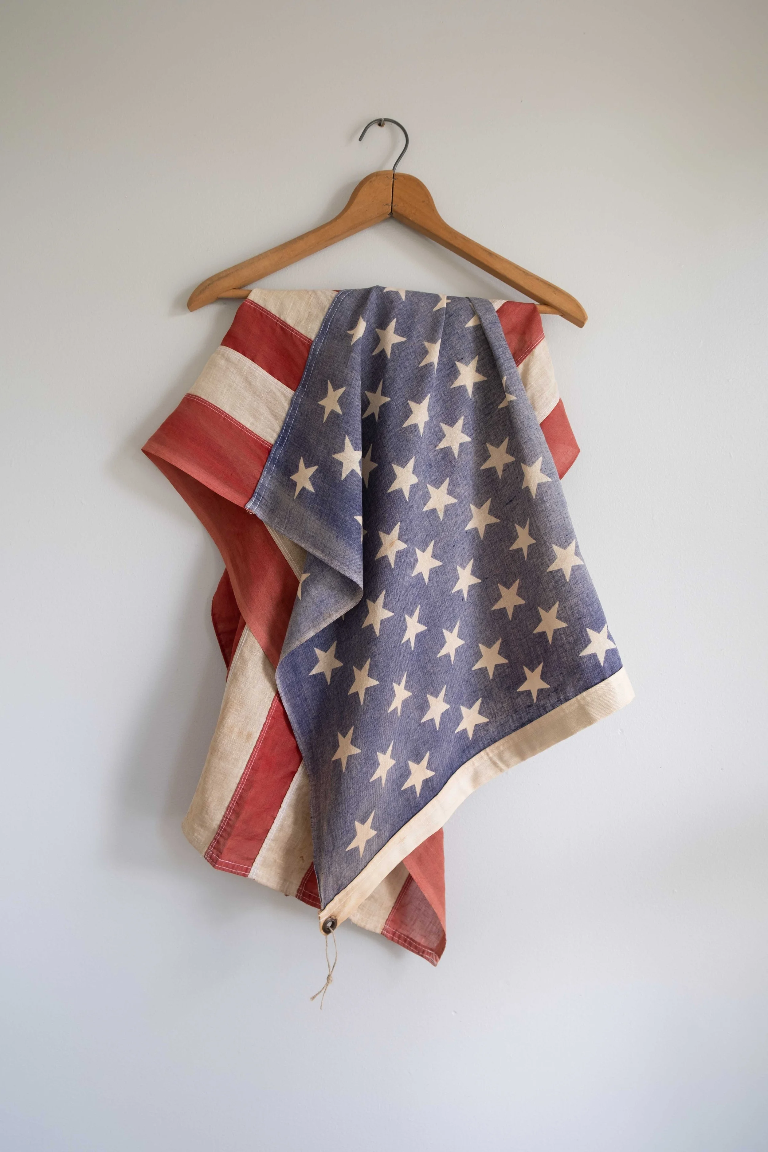 folkling-wild-west-collection-02-96.jpg