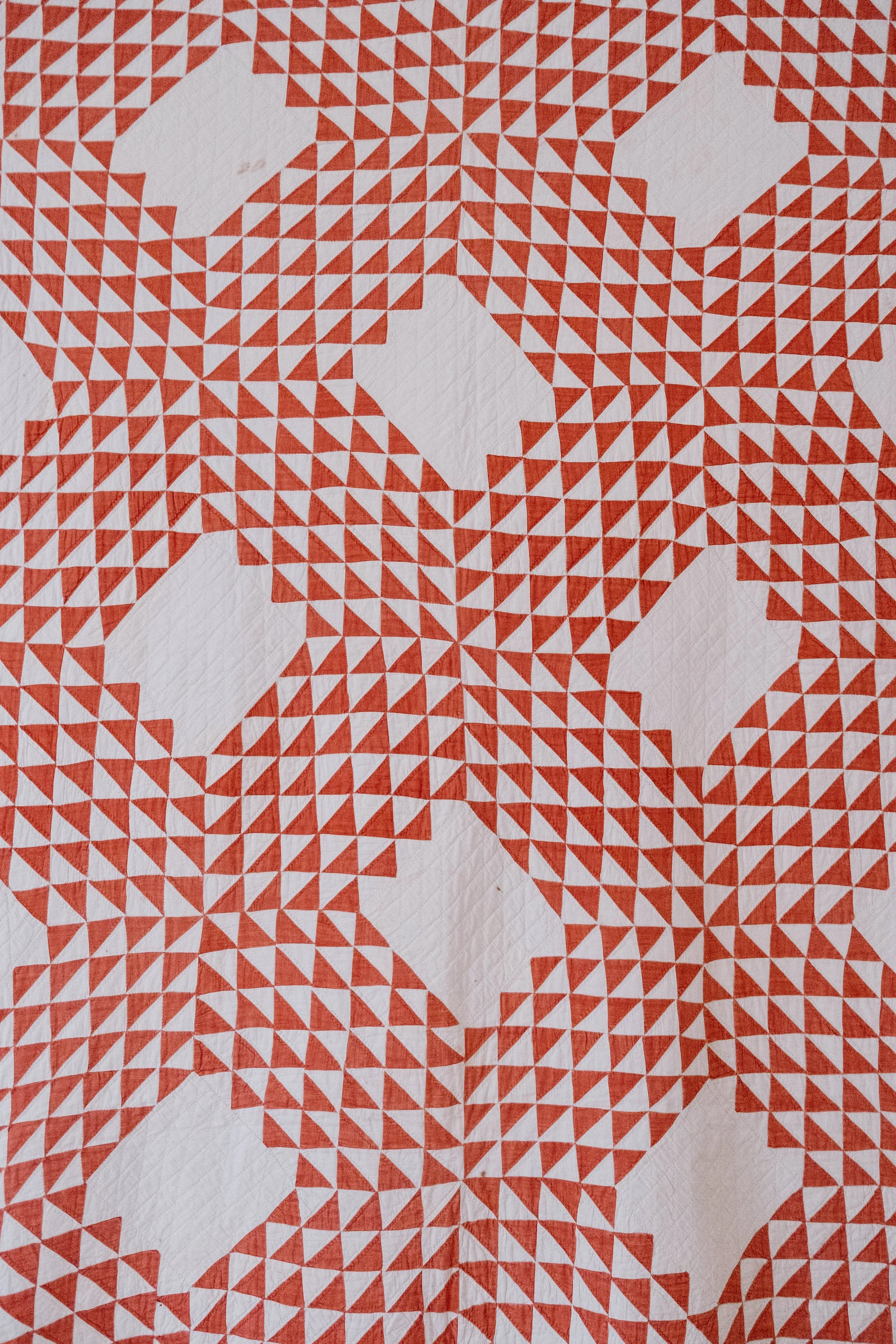 folkling-december-quilt-collection-48.jpg
