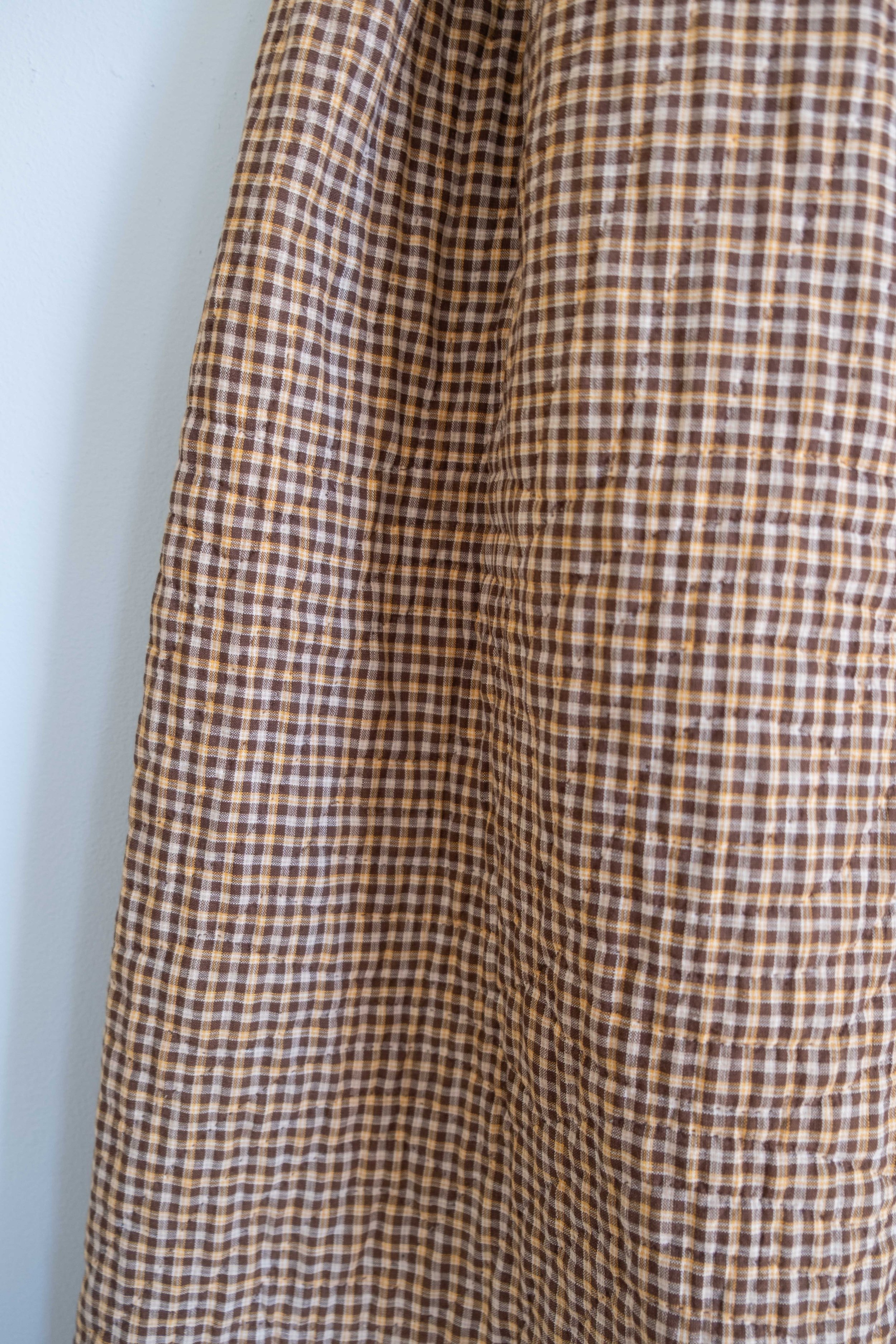 folkling-october-clothes-84.jpg