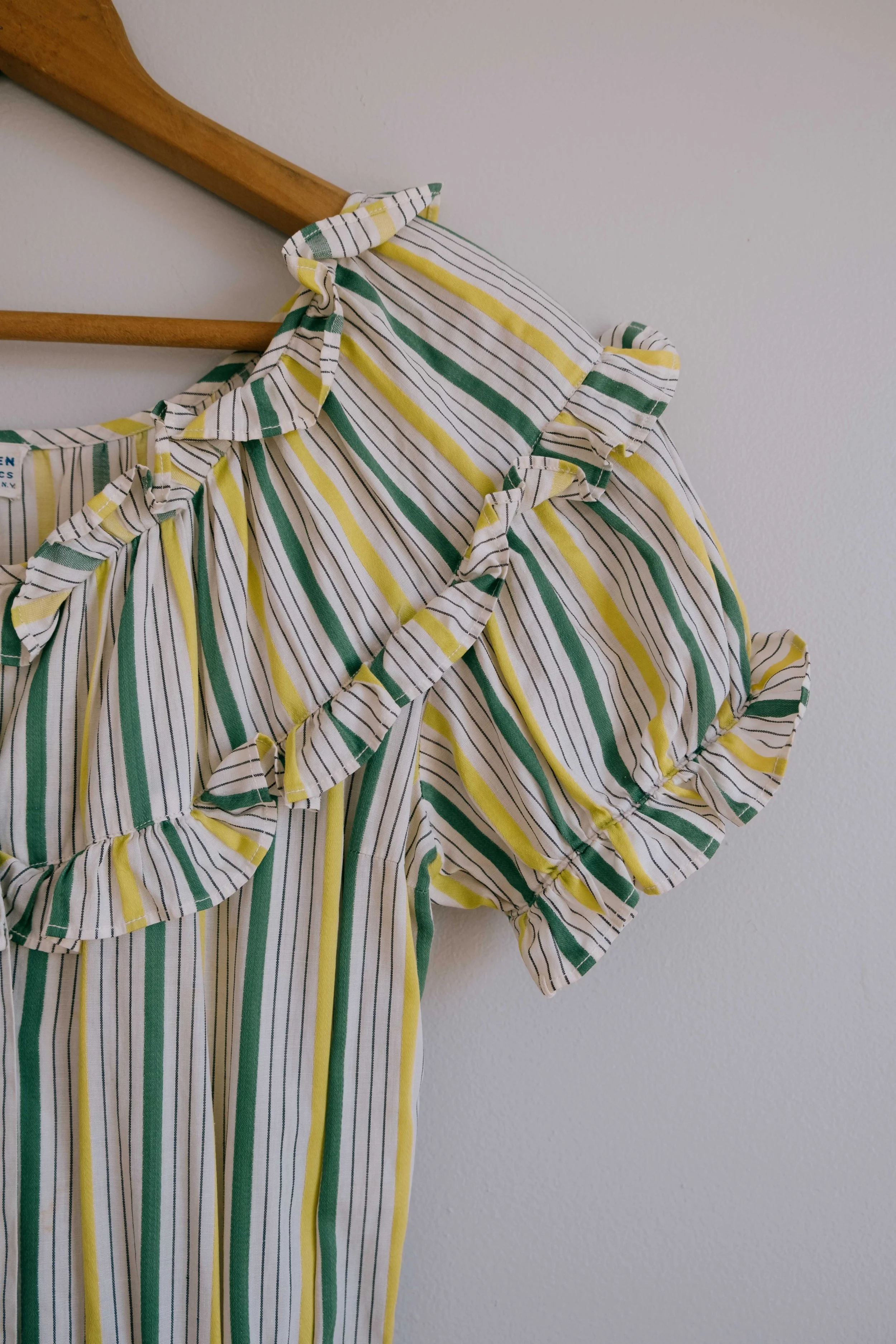 folkling-april-clothes-15.jpg
