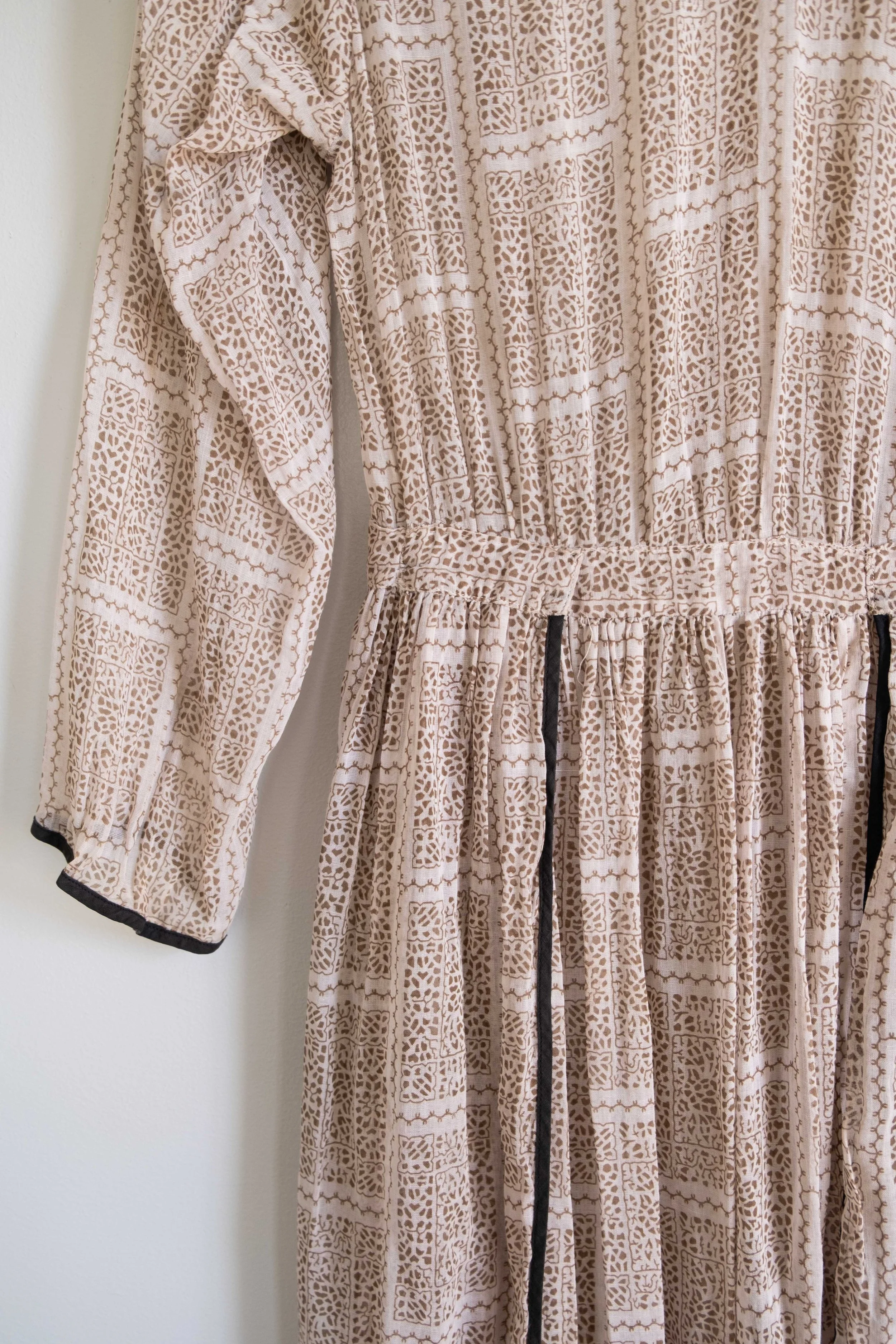 folkling-september-vintage-02-74.jpg