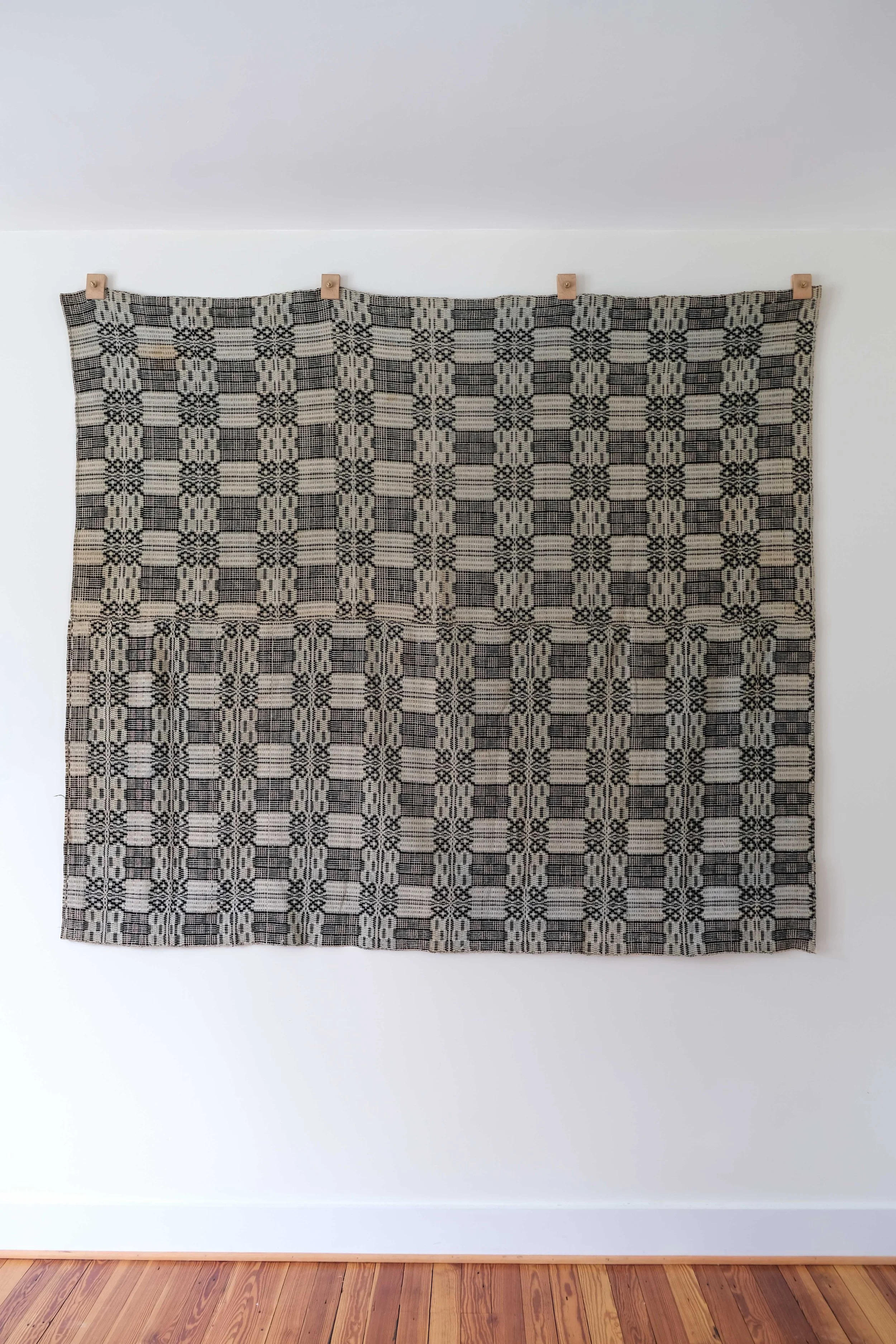 folkling-may-quilts-41.jpg