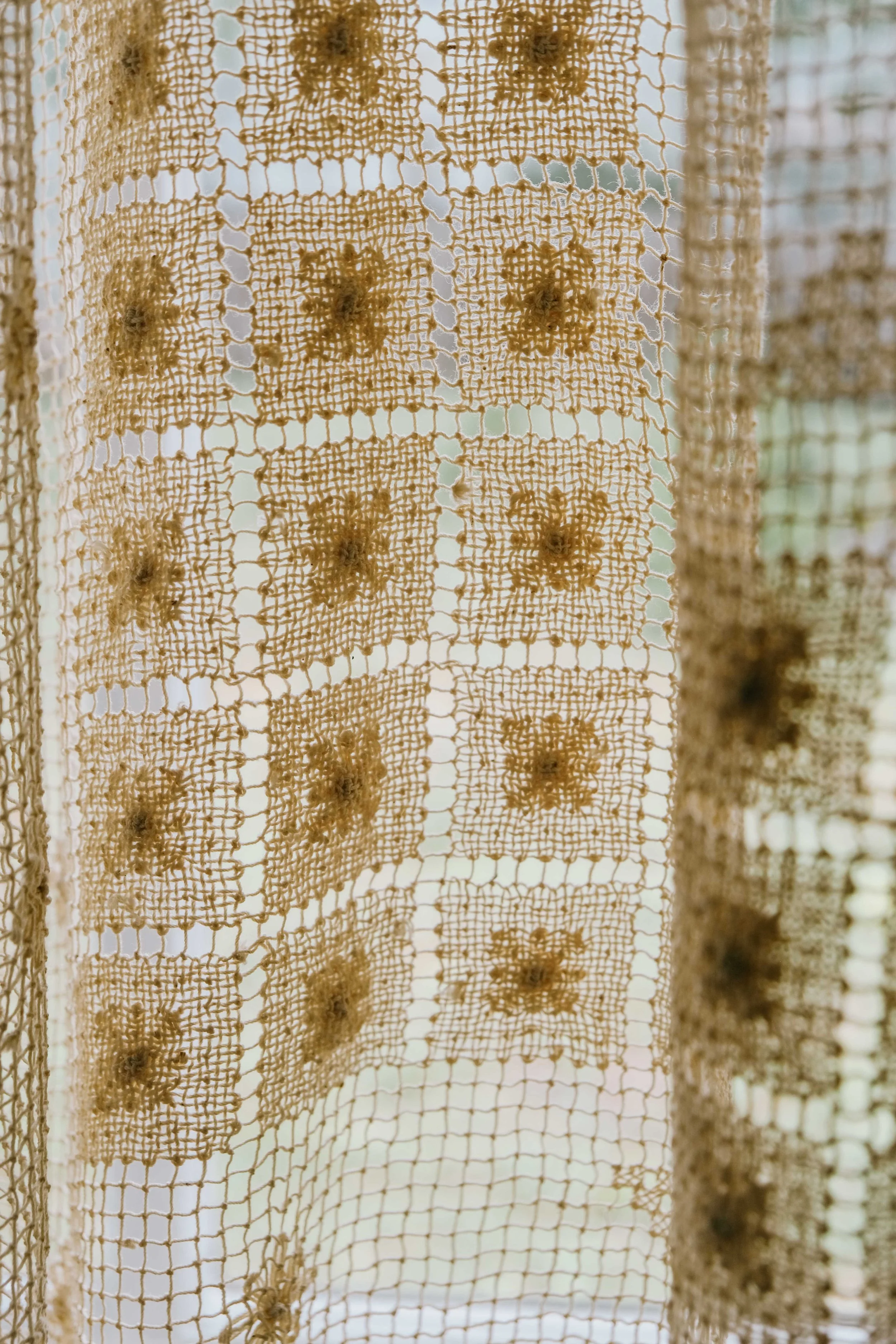 folkling-may-quilts-75.jpg