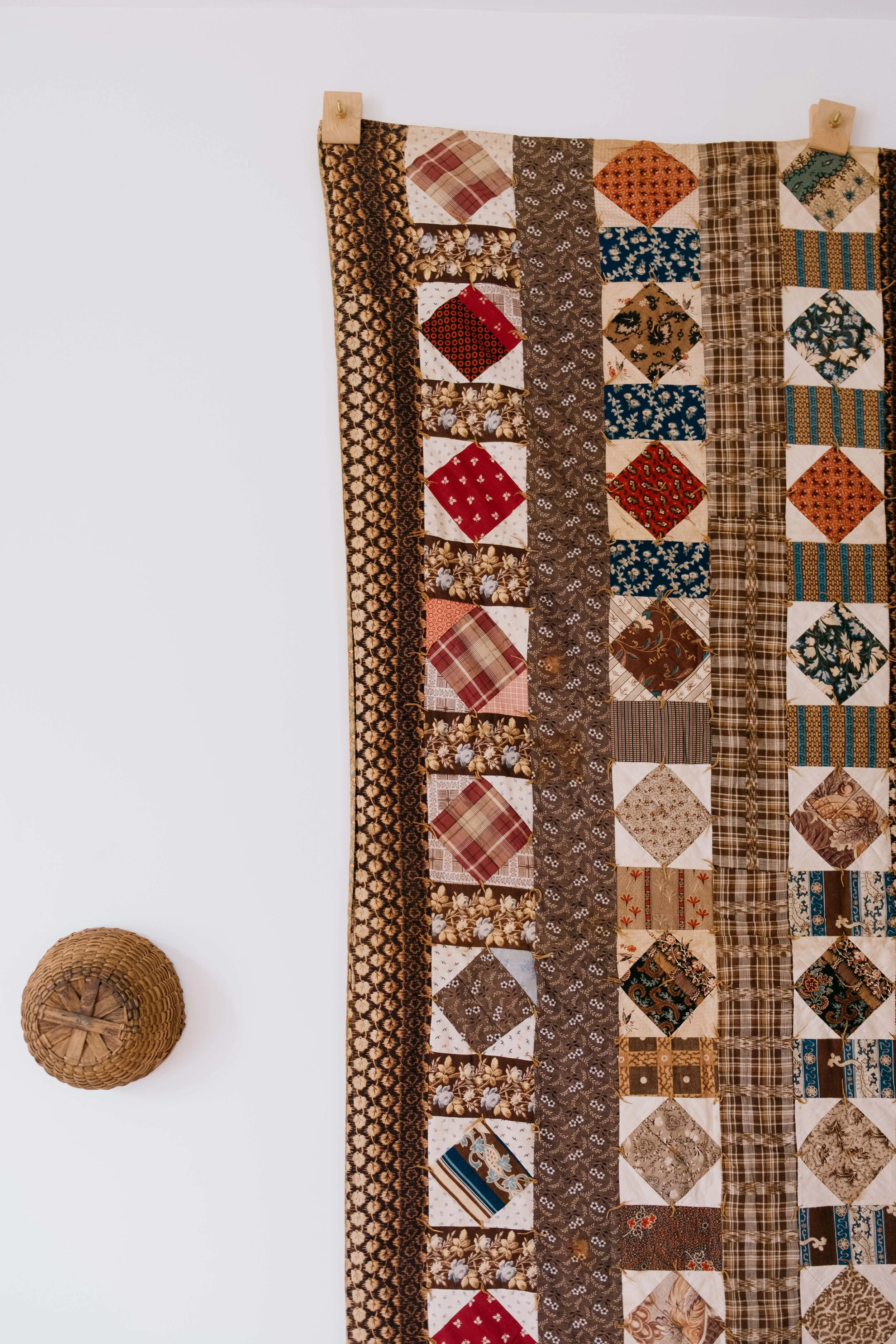 folkling-october-antique-quilt-collection-133.jpg