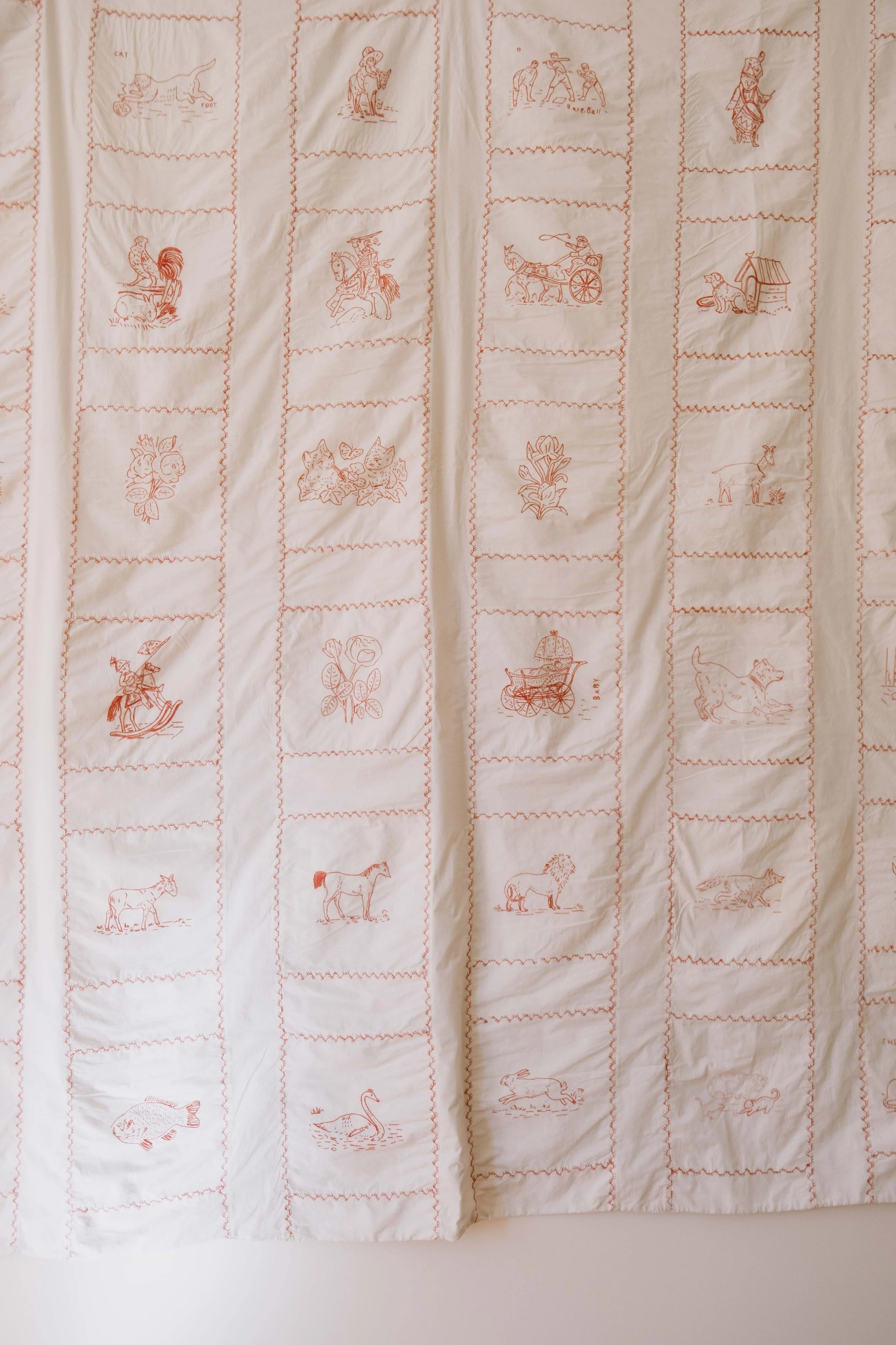 folkling-signature-textile-60.jpg