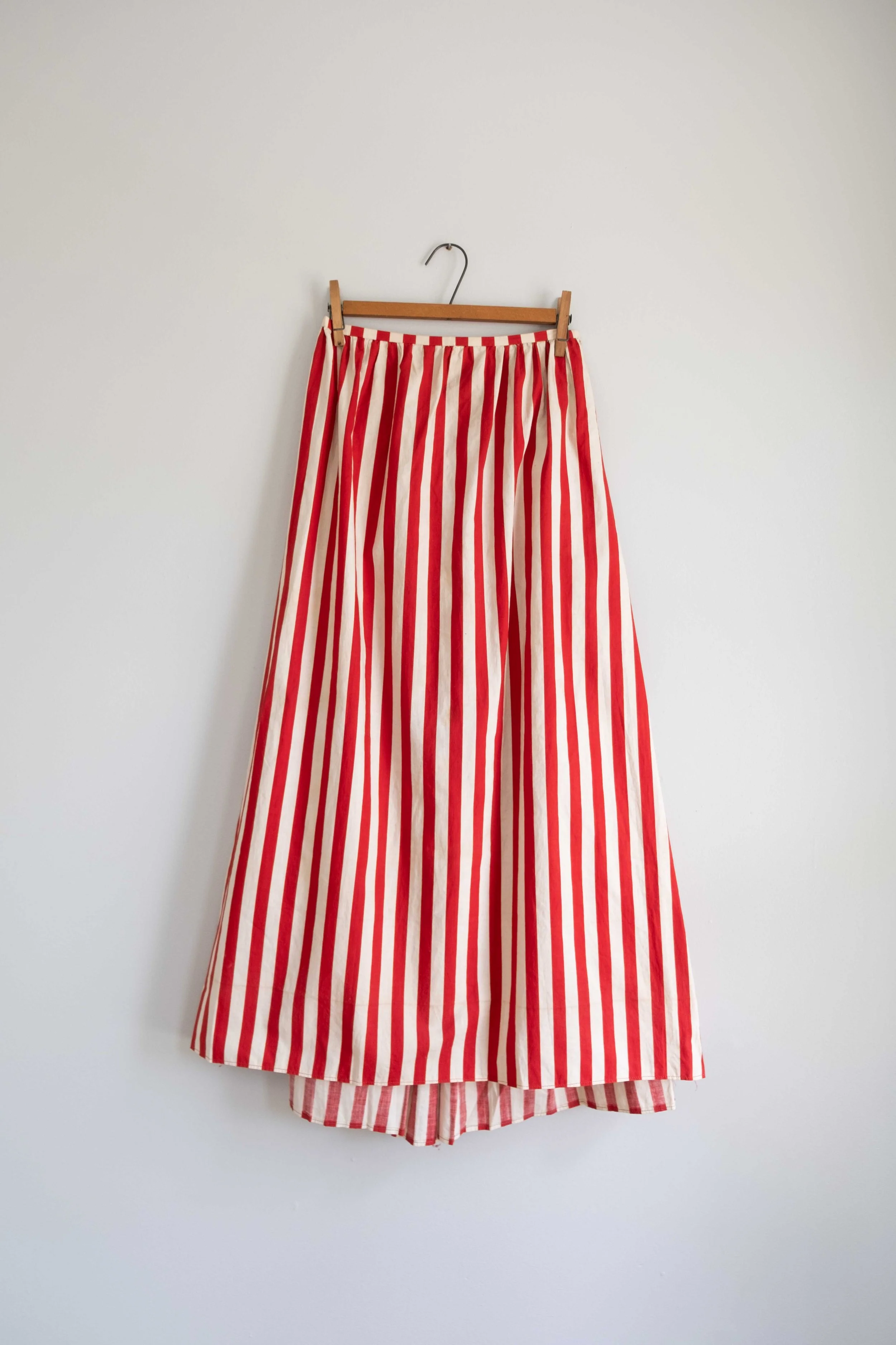 folkling-wild-west-collection-9.jpg