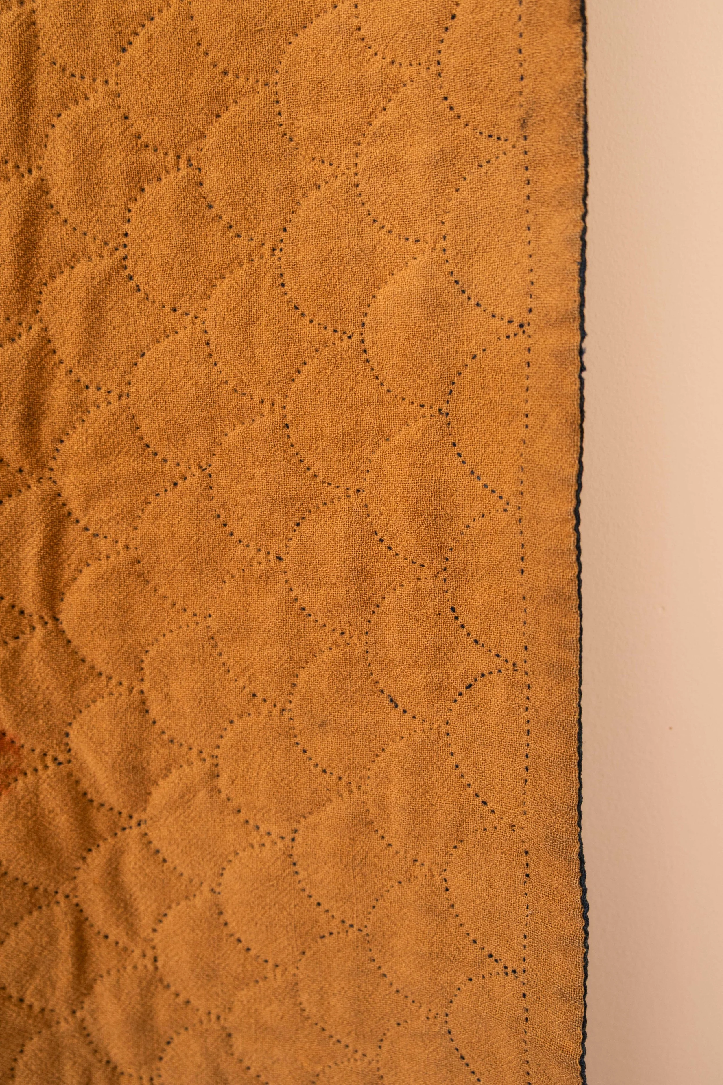 folkling-october-quilts-119.jpg