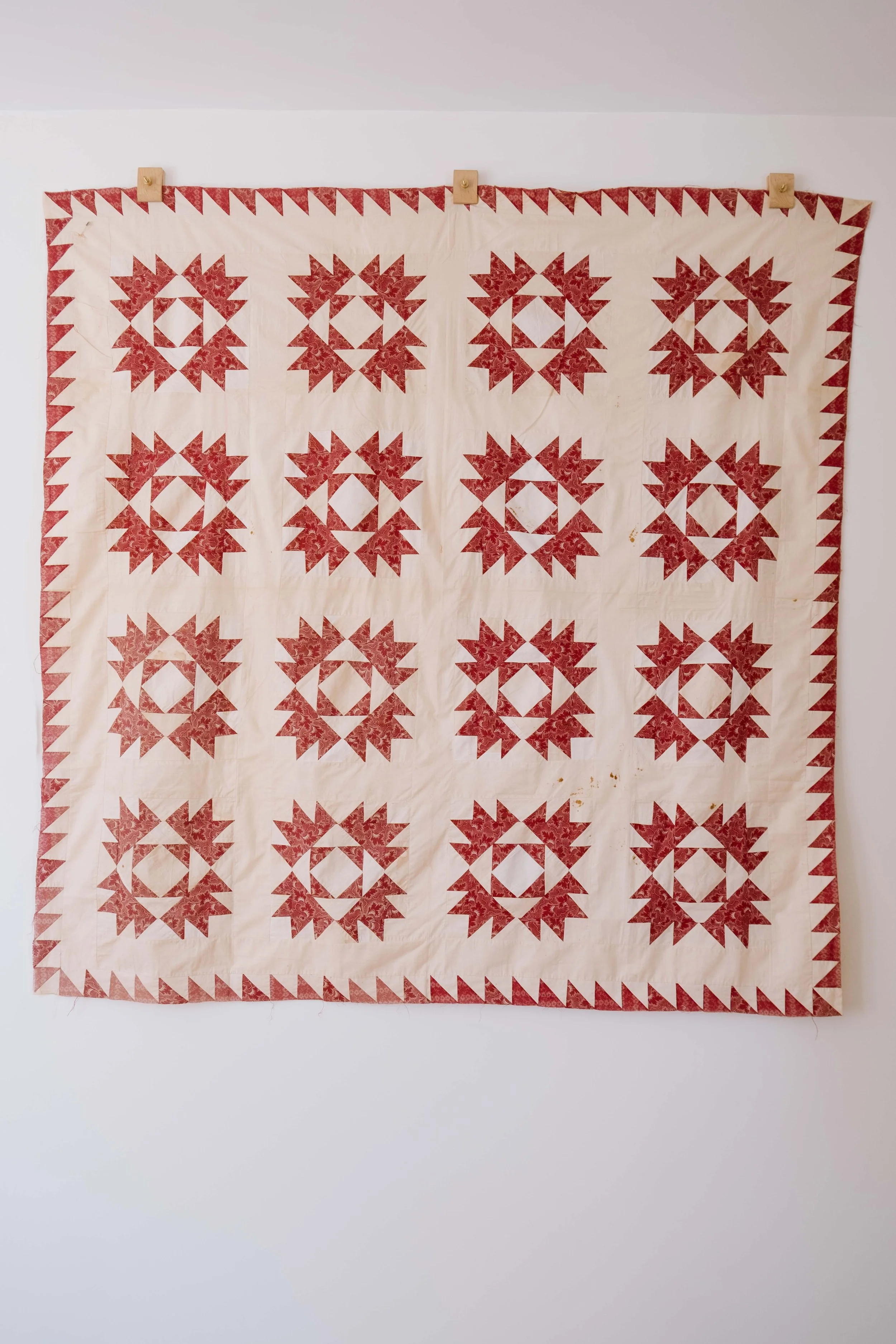 folkling-october-antique-quilt-collection-75.jpg