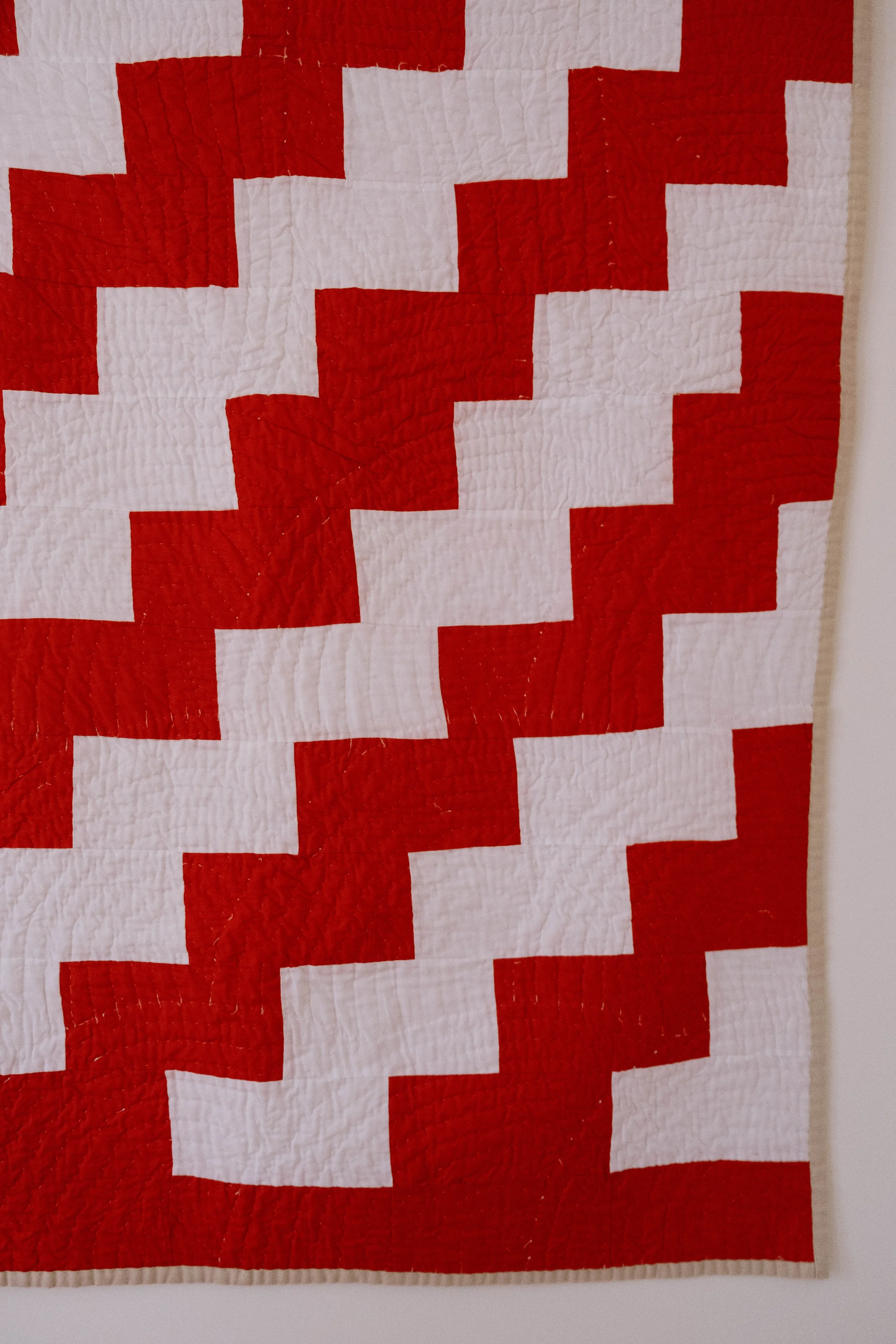 folkling-december-quilt-collection-172.jpg
