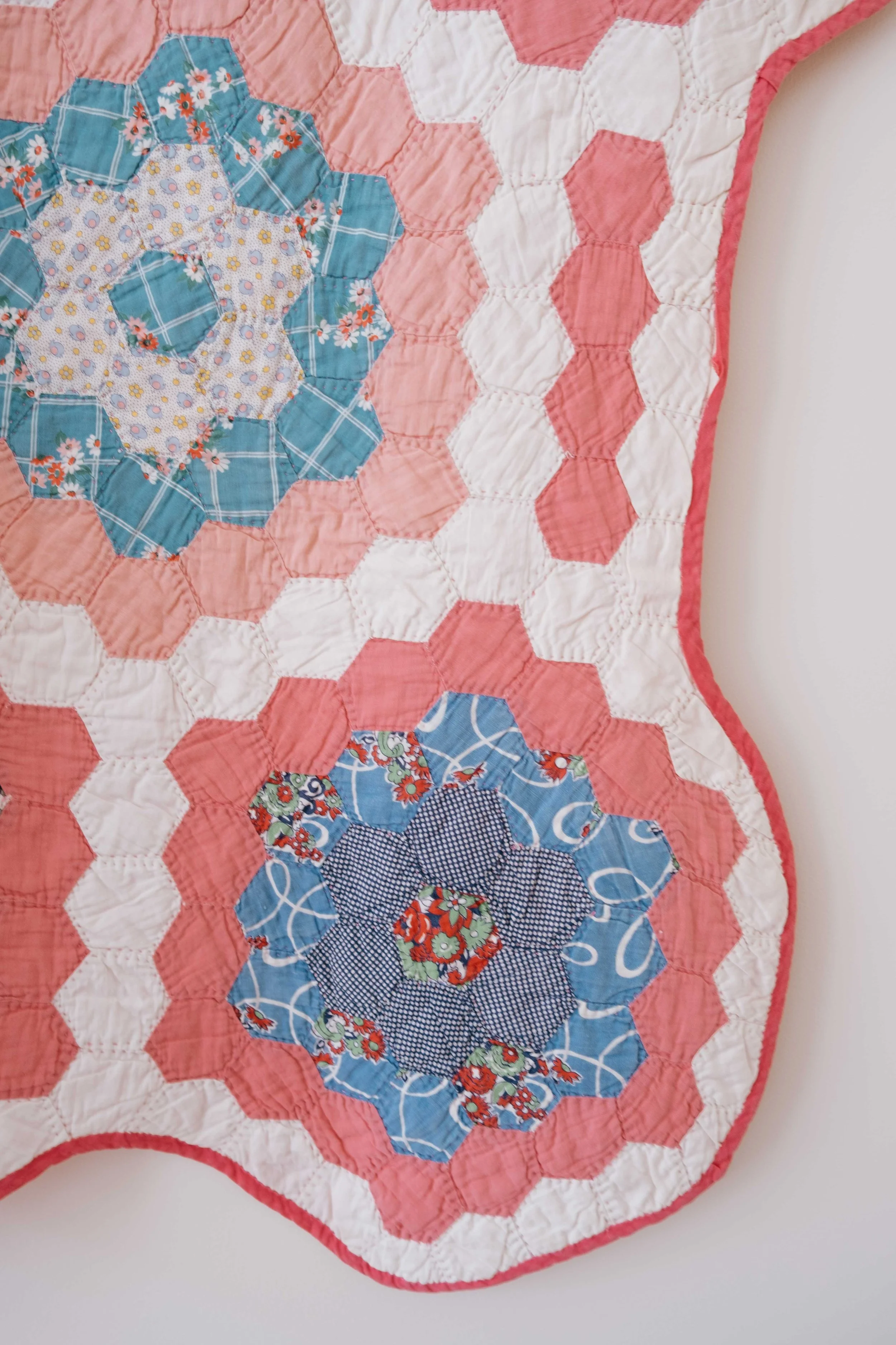 folkling-april-quilts-121.jpg