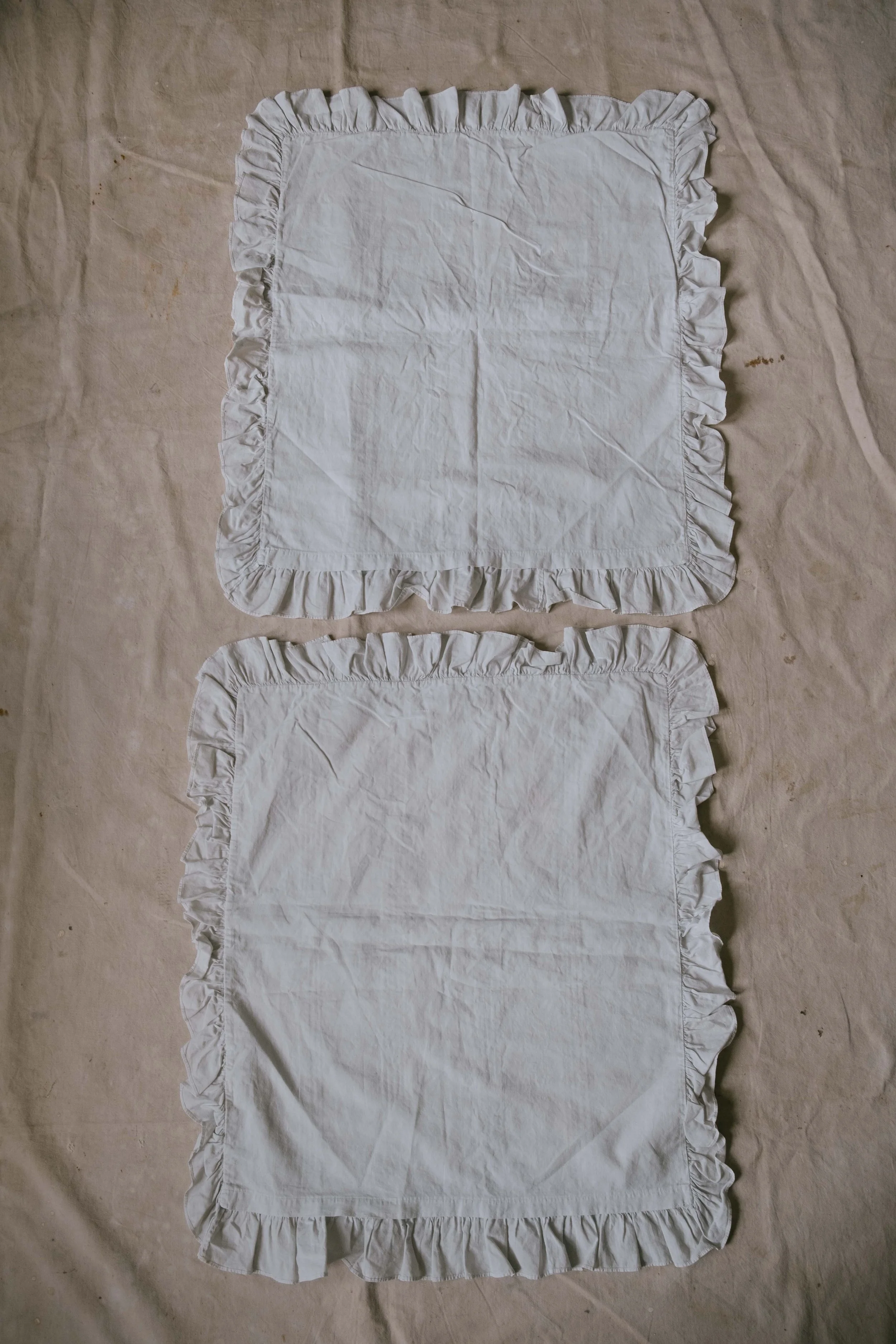 july-vintage-104.jpg