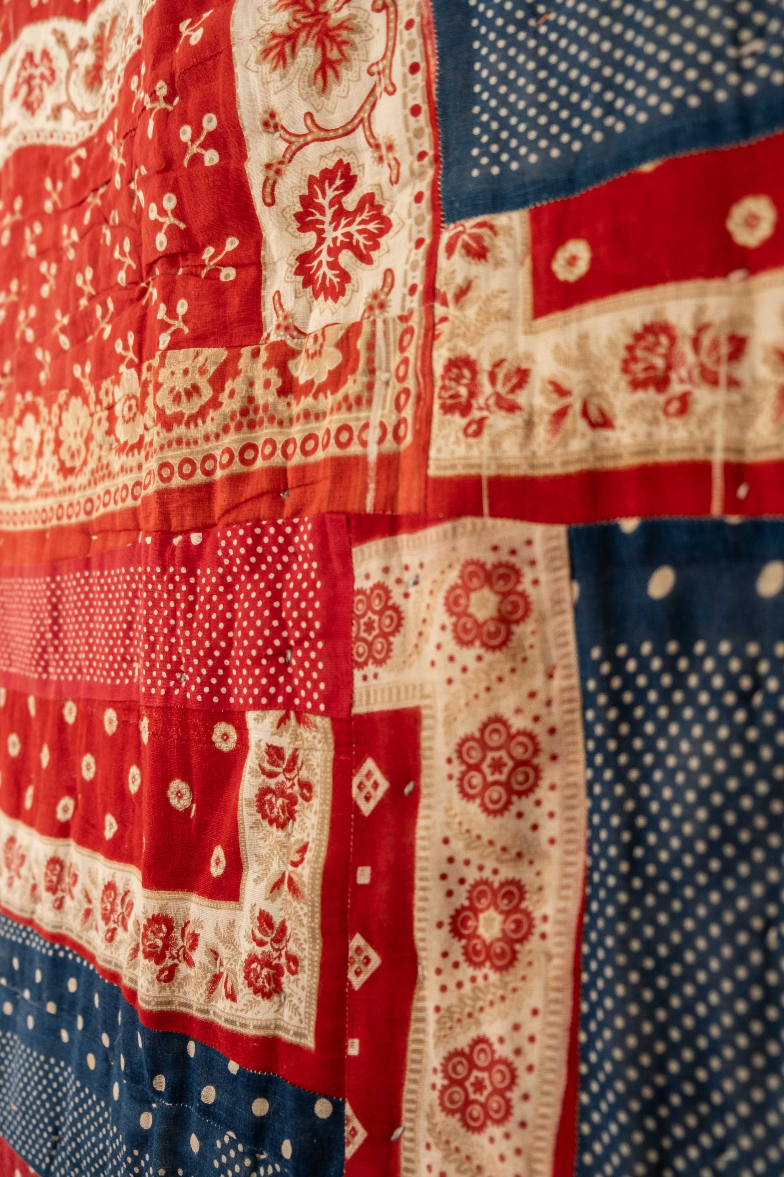folkling-may-quilts-6.jpg