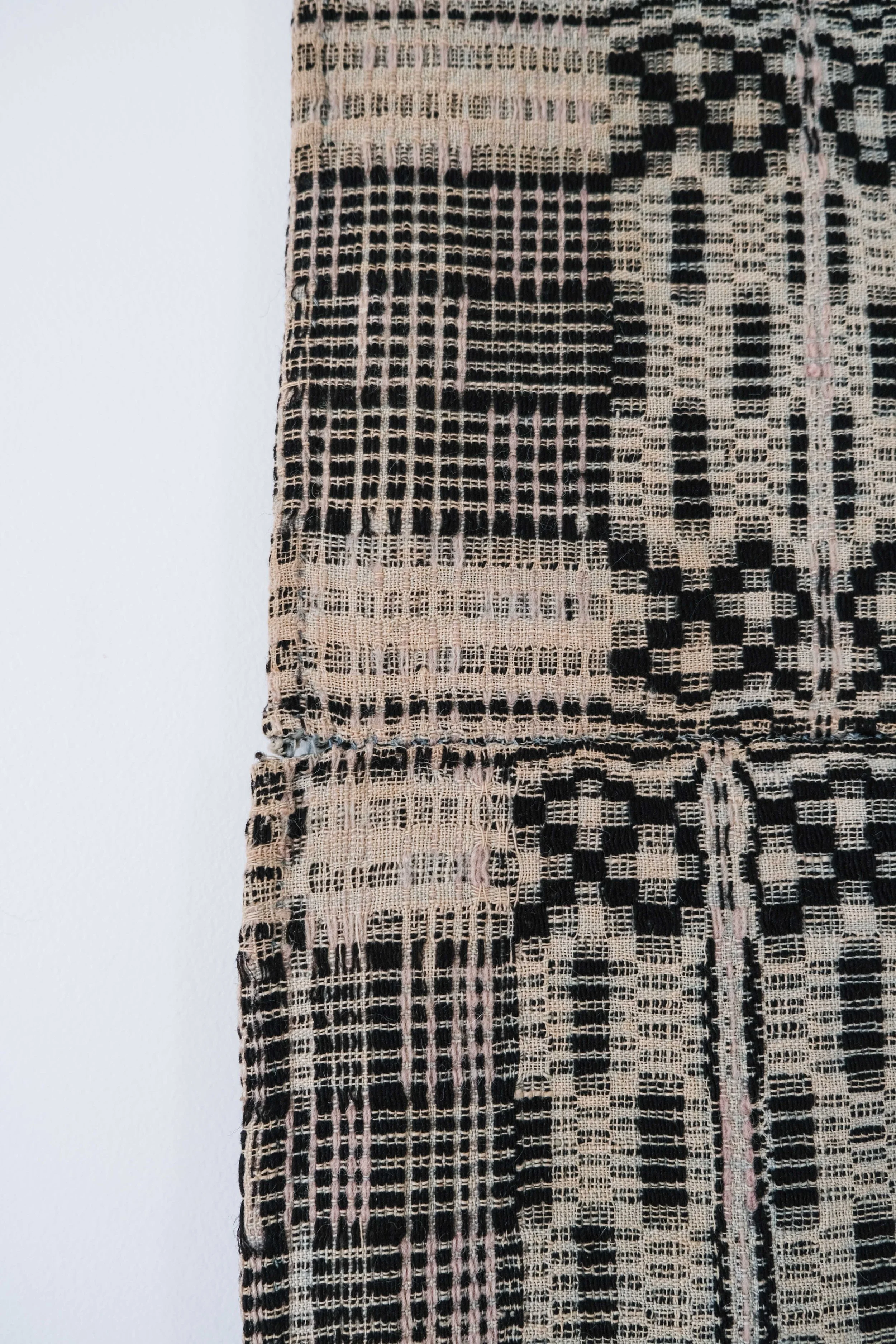 folkling-may-quilts-49.jpg