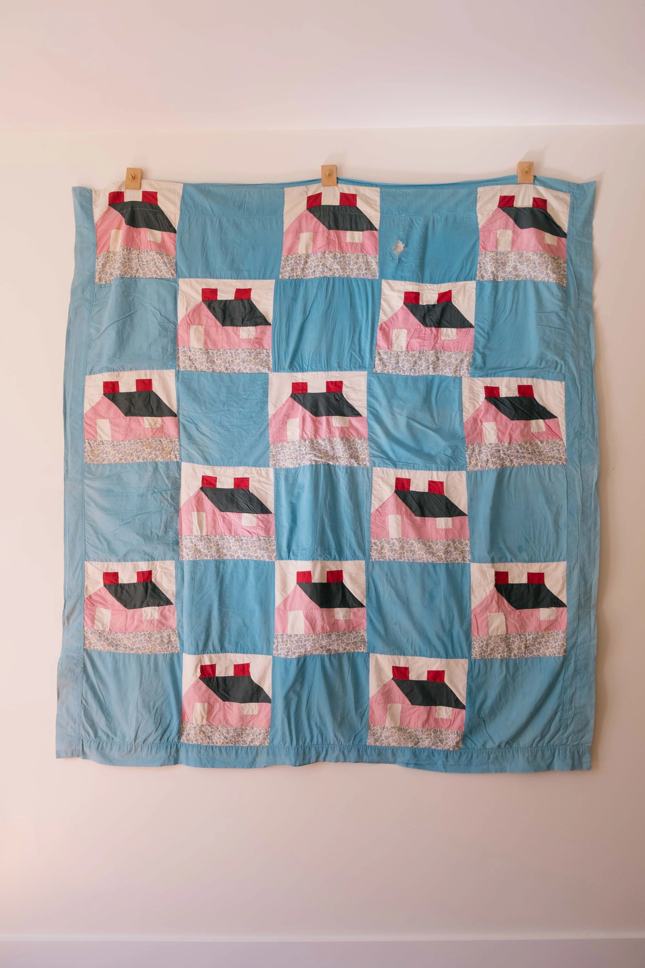 folkling-signature-textile-208.jpg