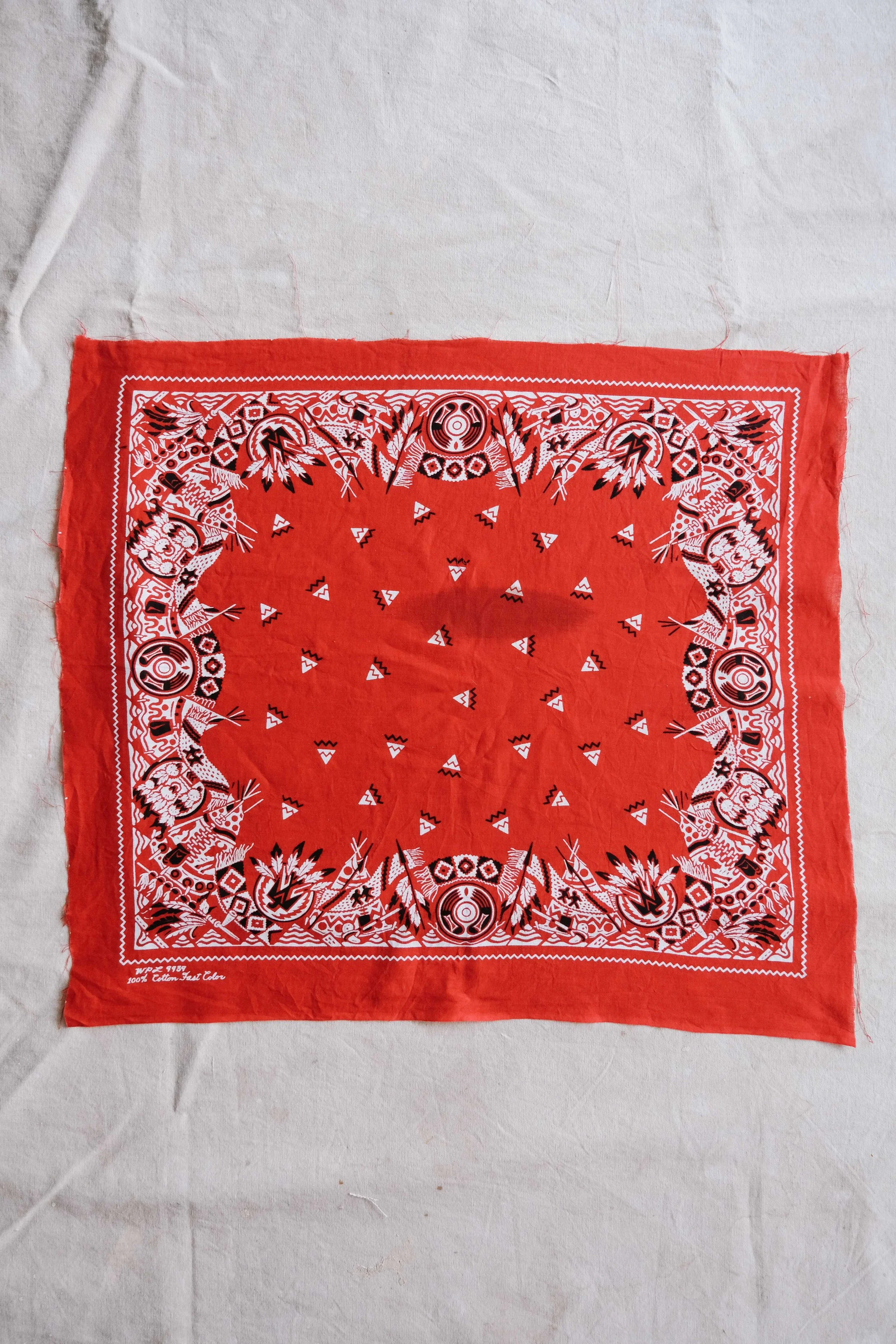 folkling-bandanas-33.jpg
