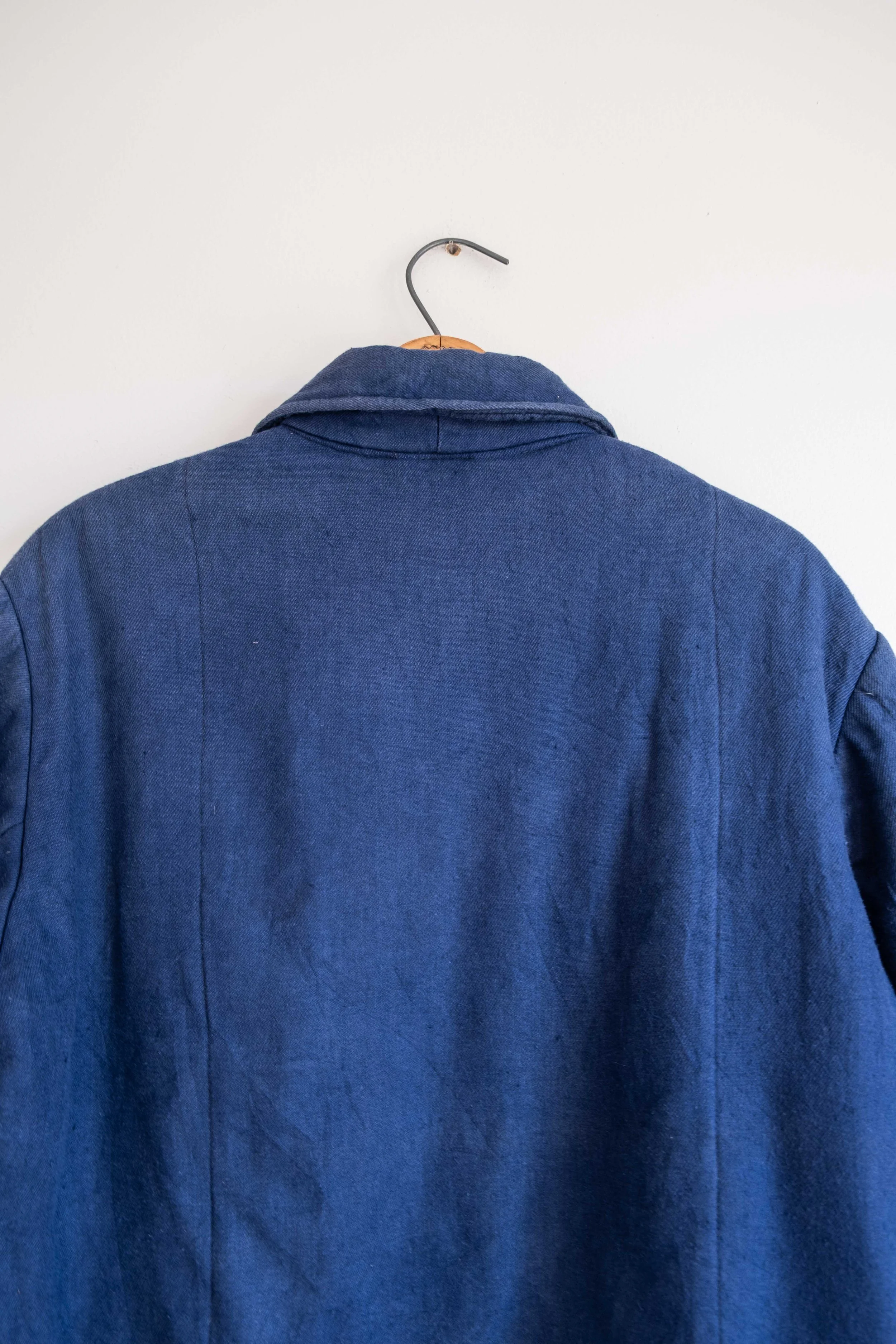 folkling-october-clothes-5-62.jpg