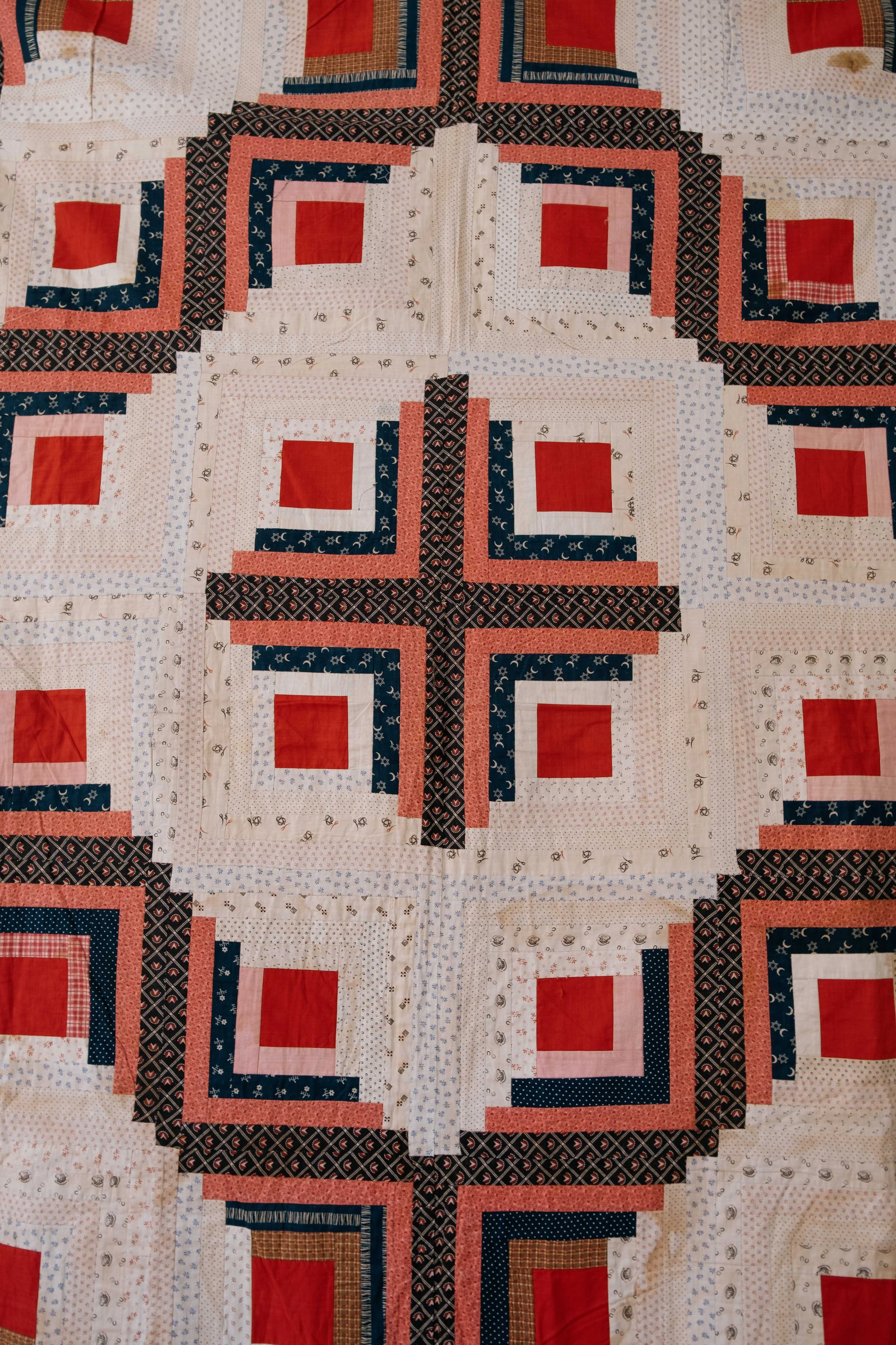 folkling-april-quilts-92.jpg