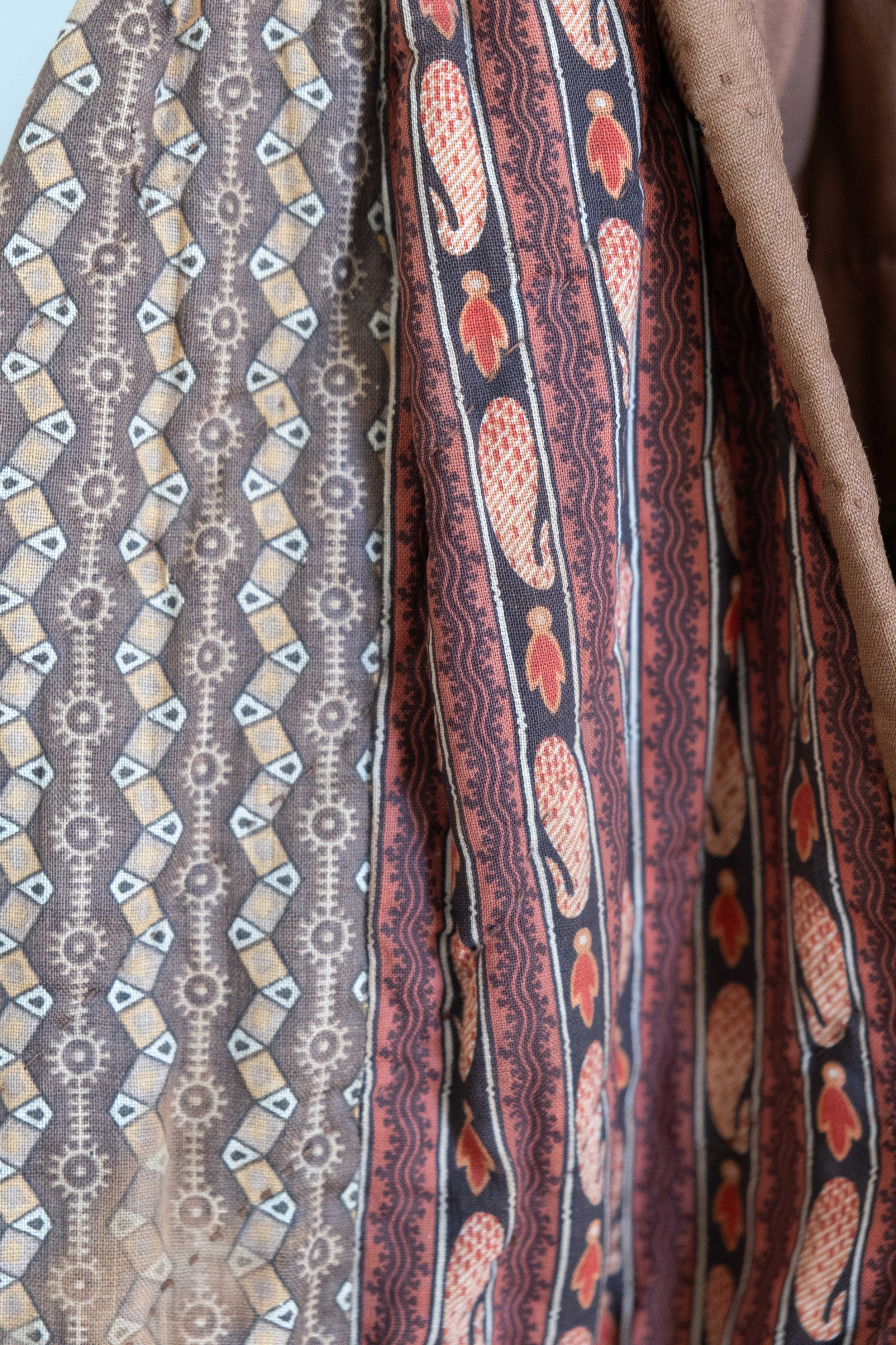 folkling-october-clothes-58.jpg
