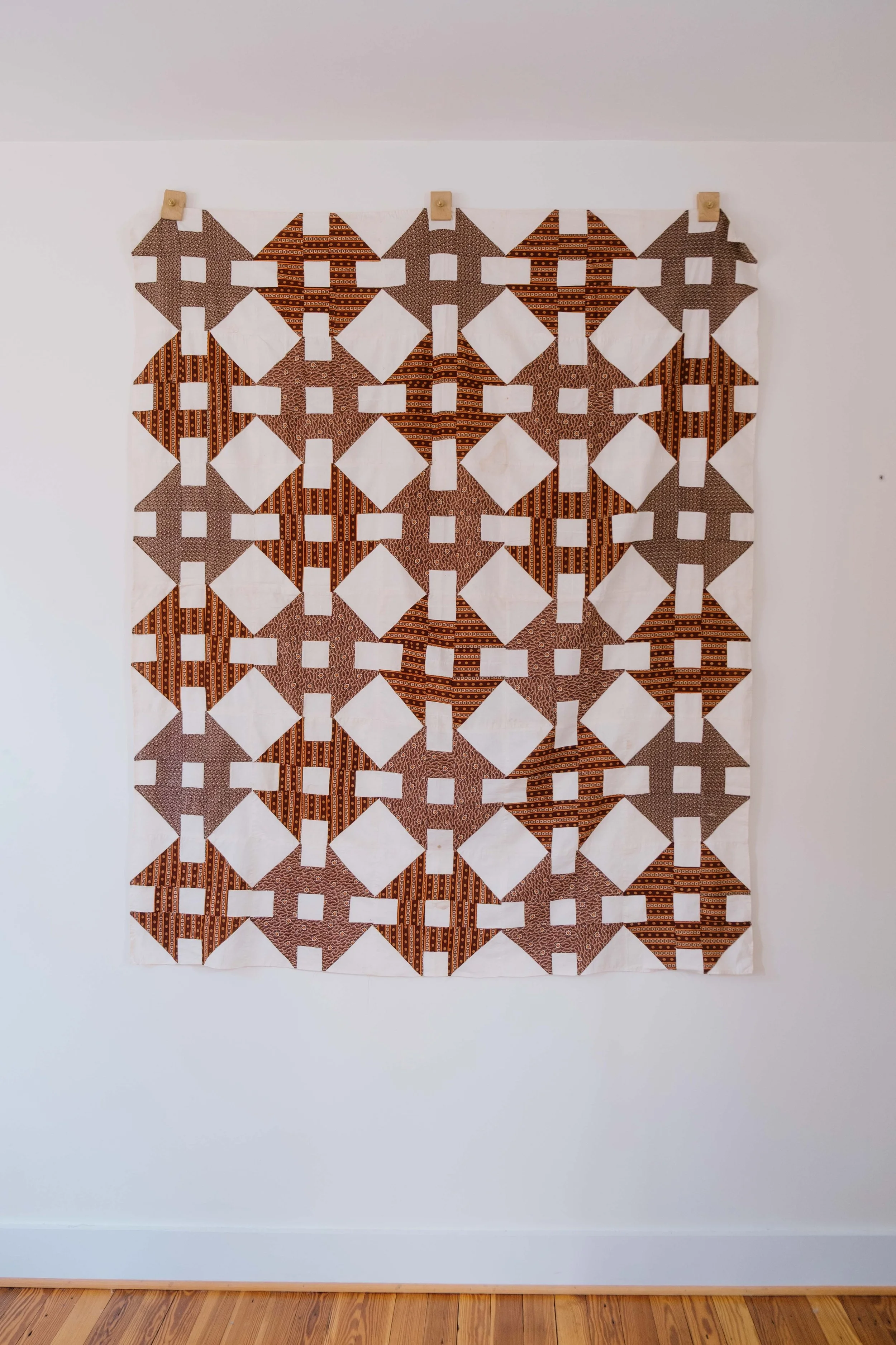 folkling-october-antique-quilt-collection-106.jpg