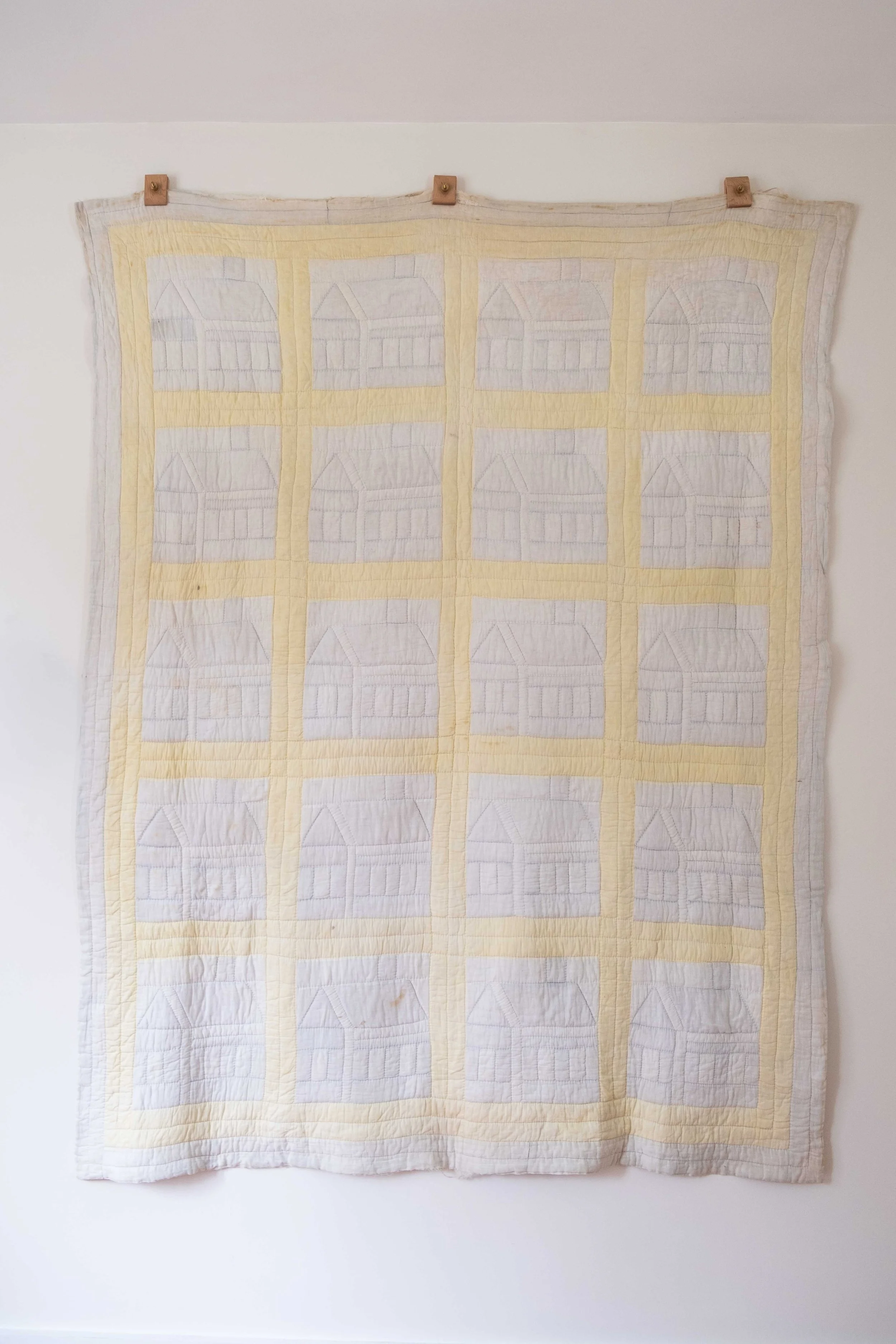 folkling-july-quilts-59.jpg