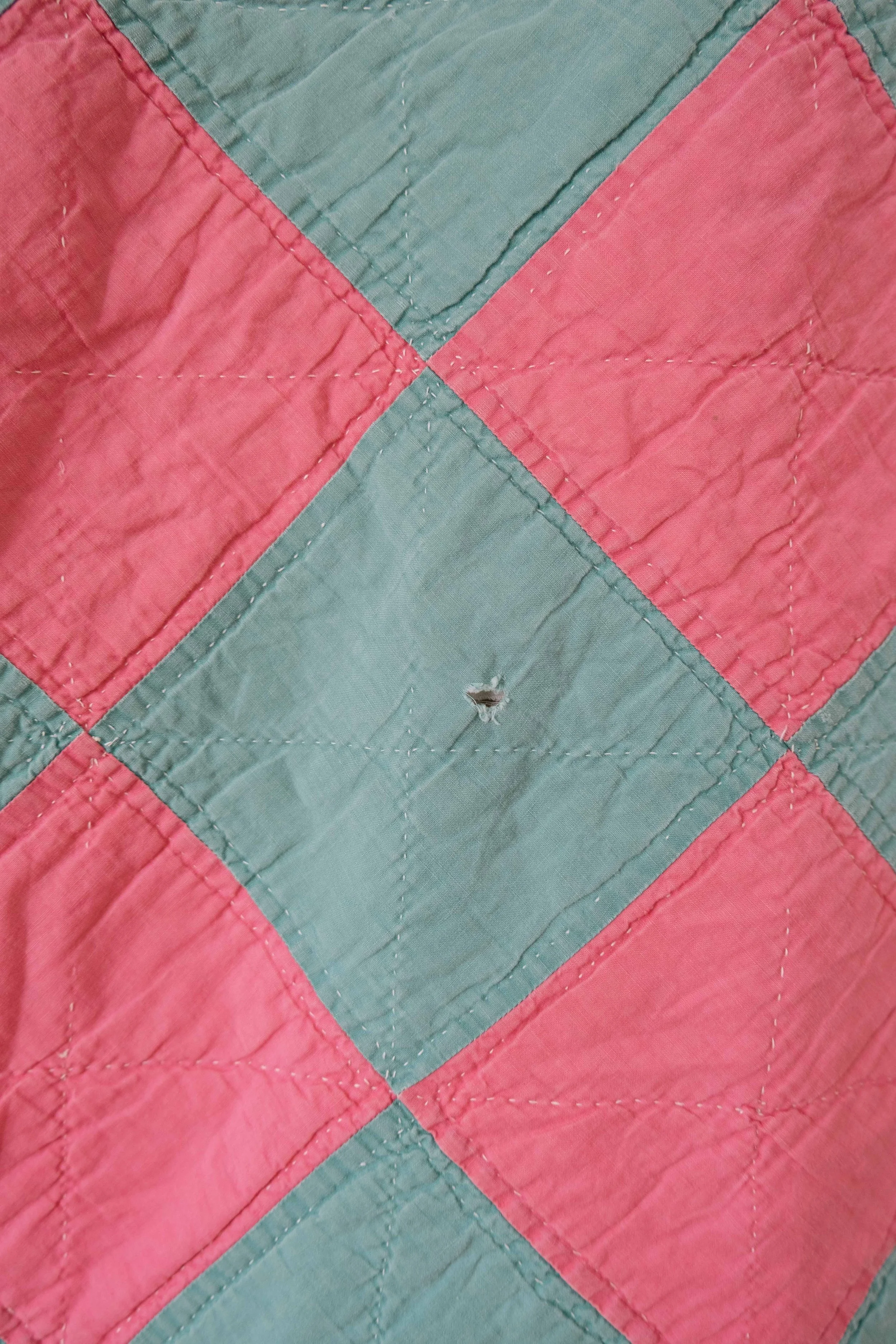 folkling-january-quilts-13.jpg