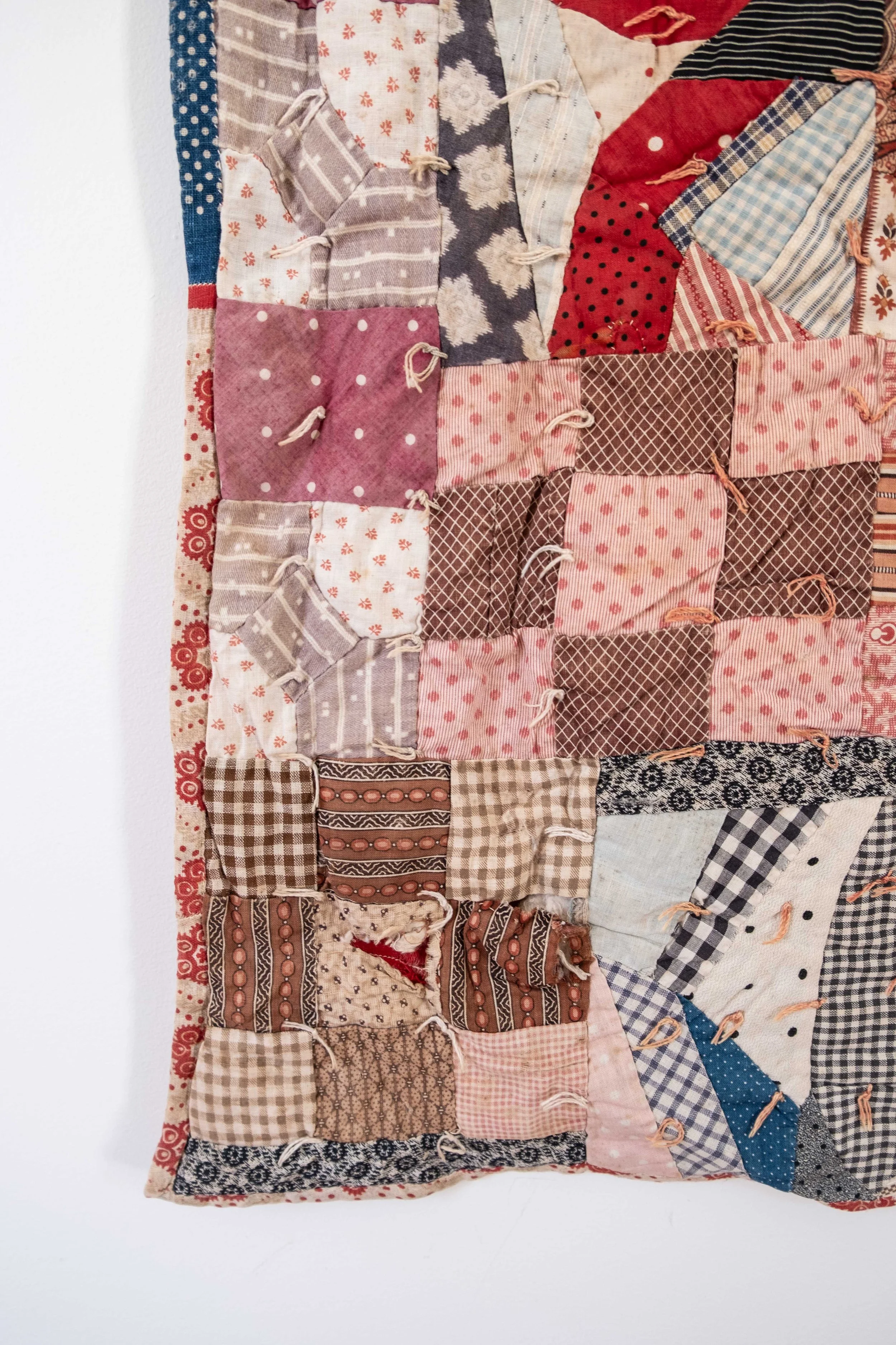 folkling-may-quilts-15.jpg