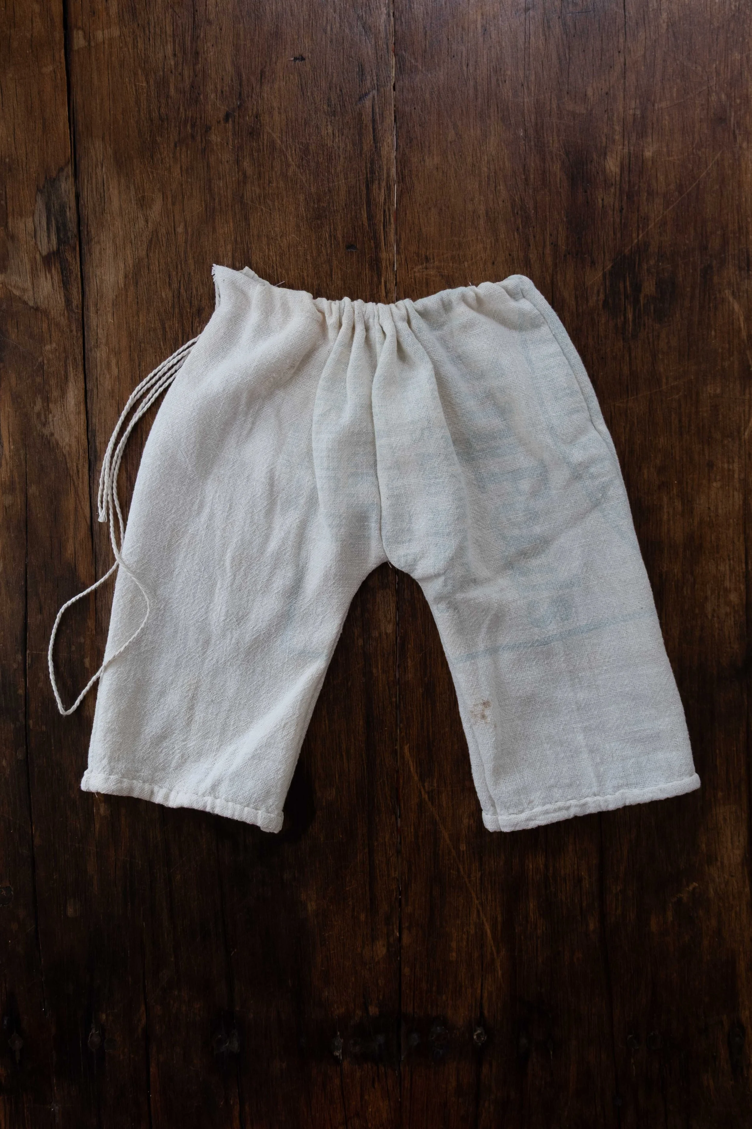 folkling-july-vintage-100.jpg