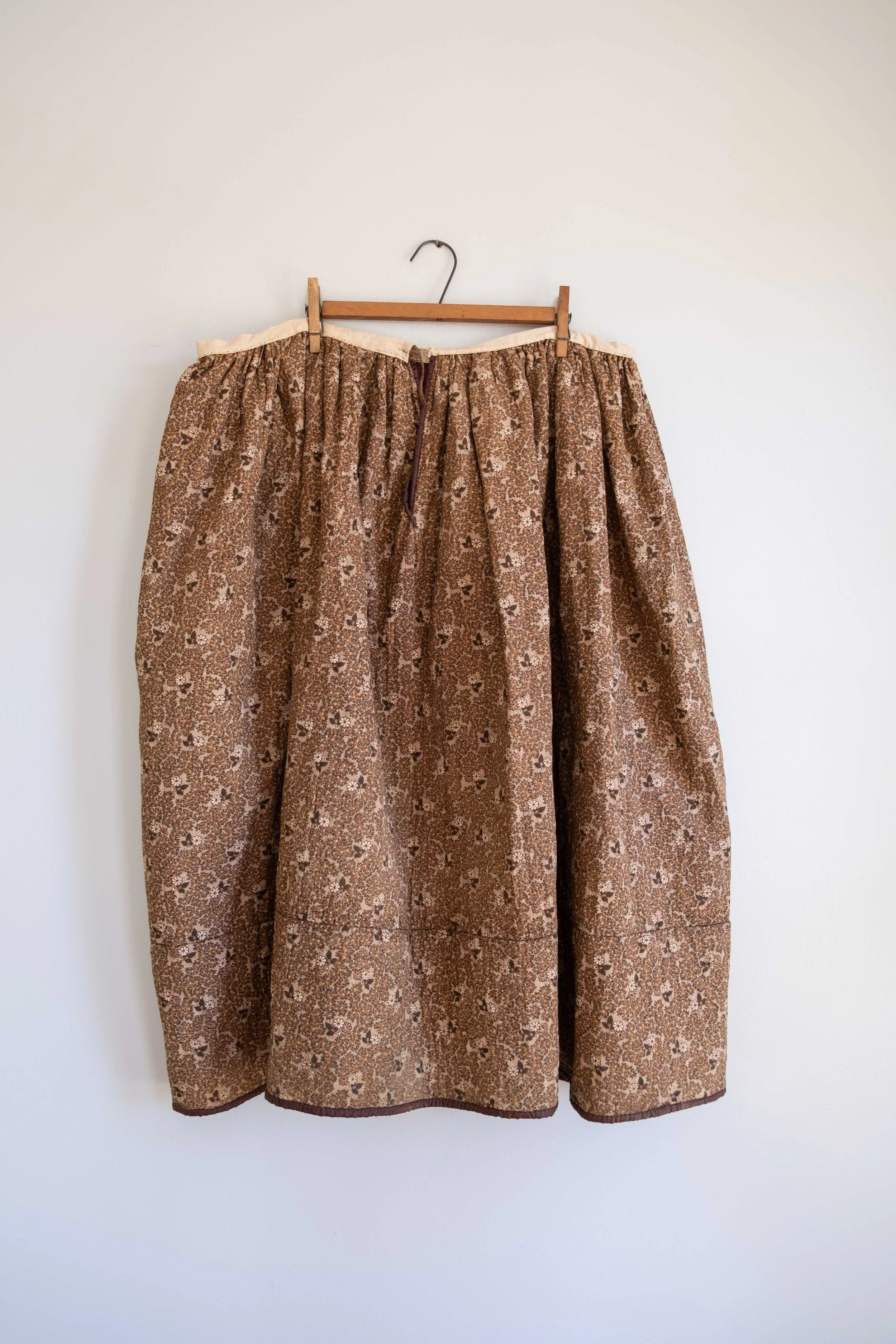 folkling-october-clothes-157.jpg