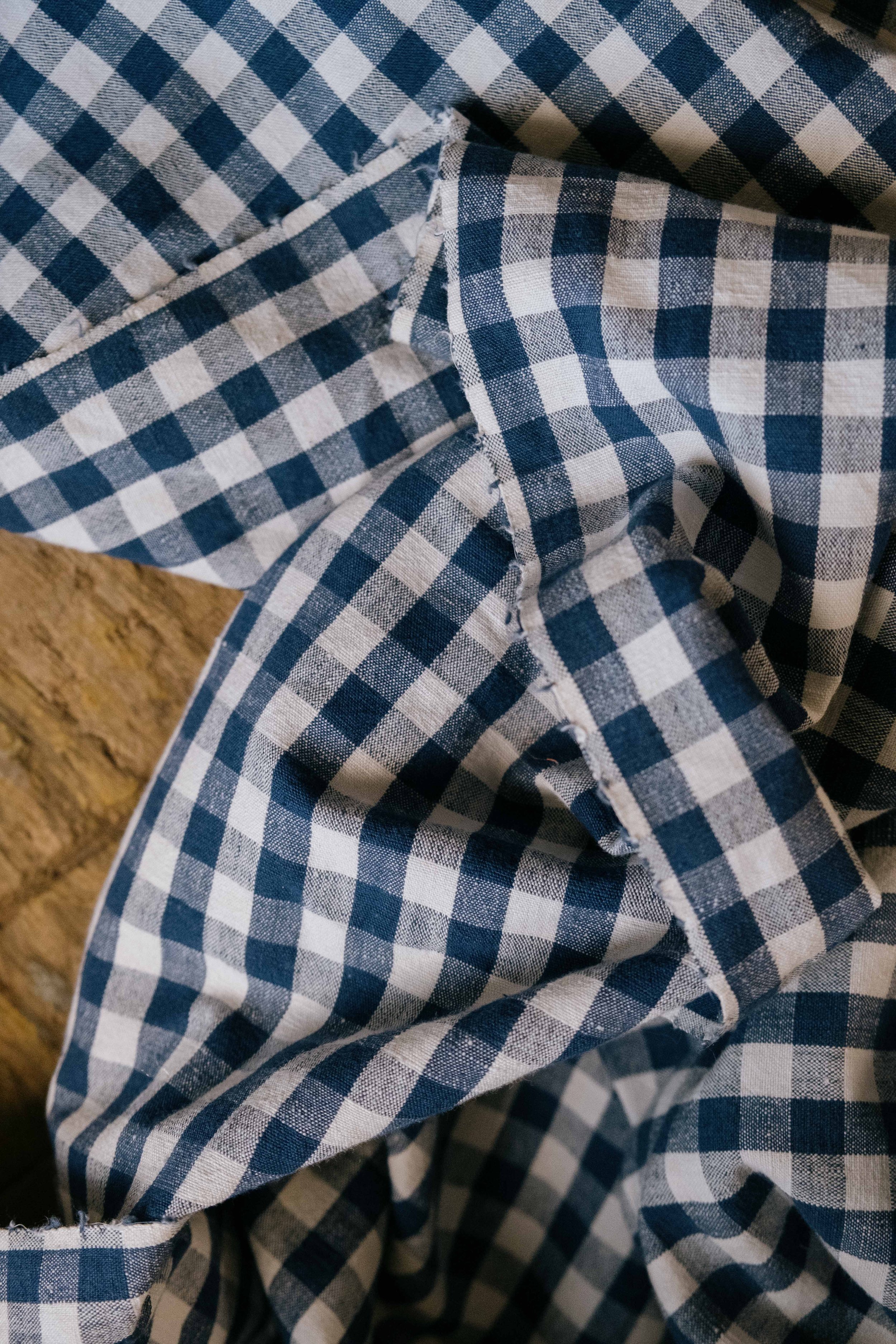 low-back-jack-rabbit-overalls-folkling-6.jpg