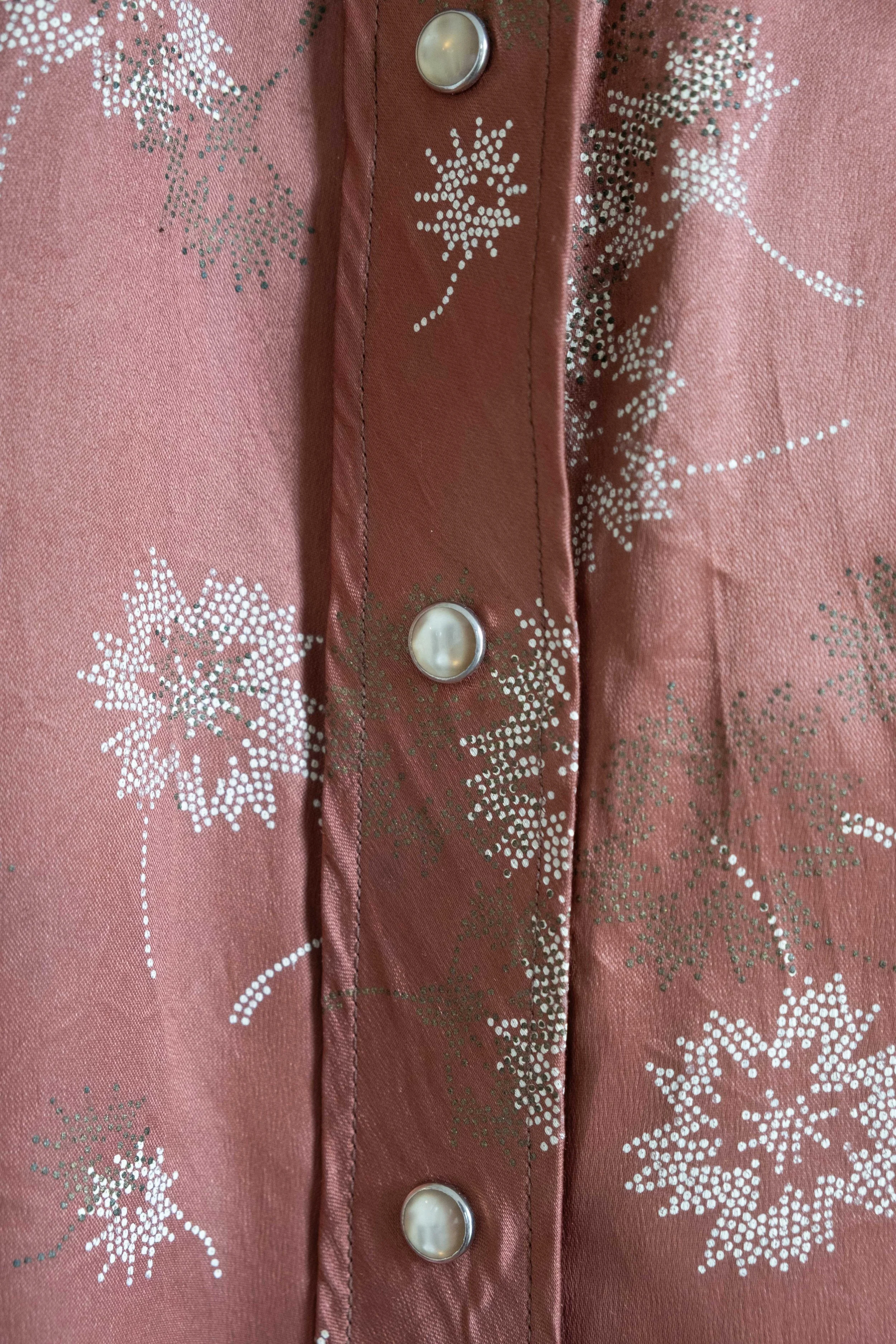 folkling-wild-west-collection-02-62.jpg