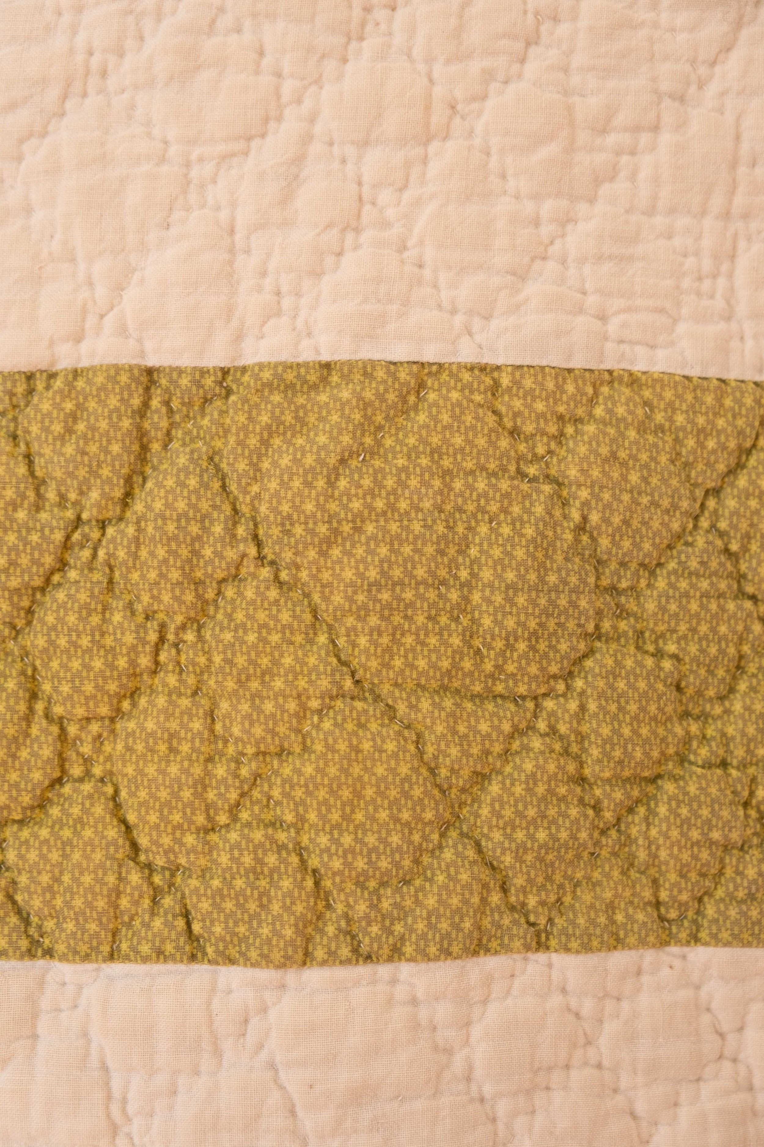 folkling-october-quilts-62.jpg