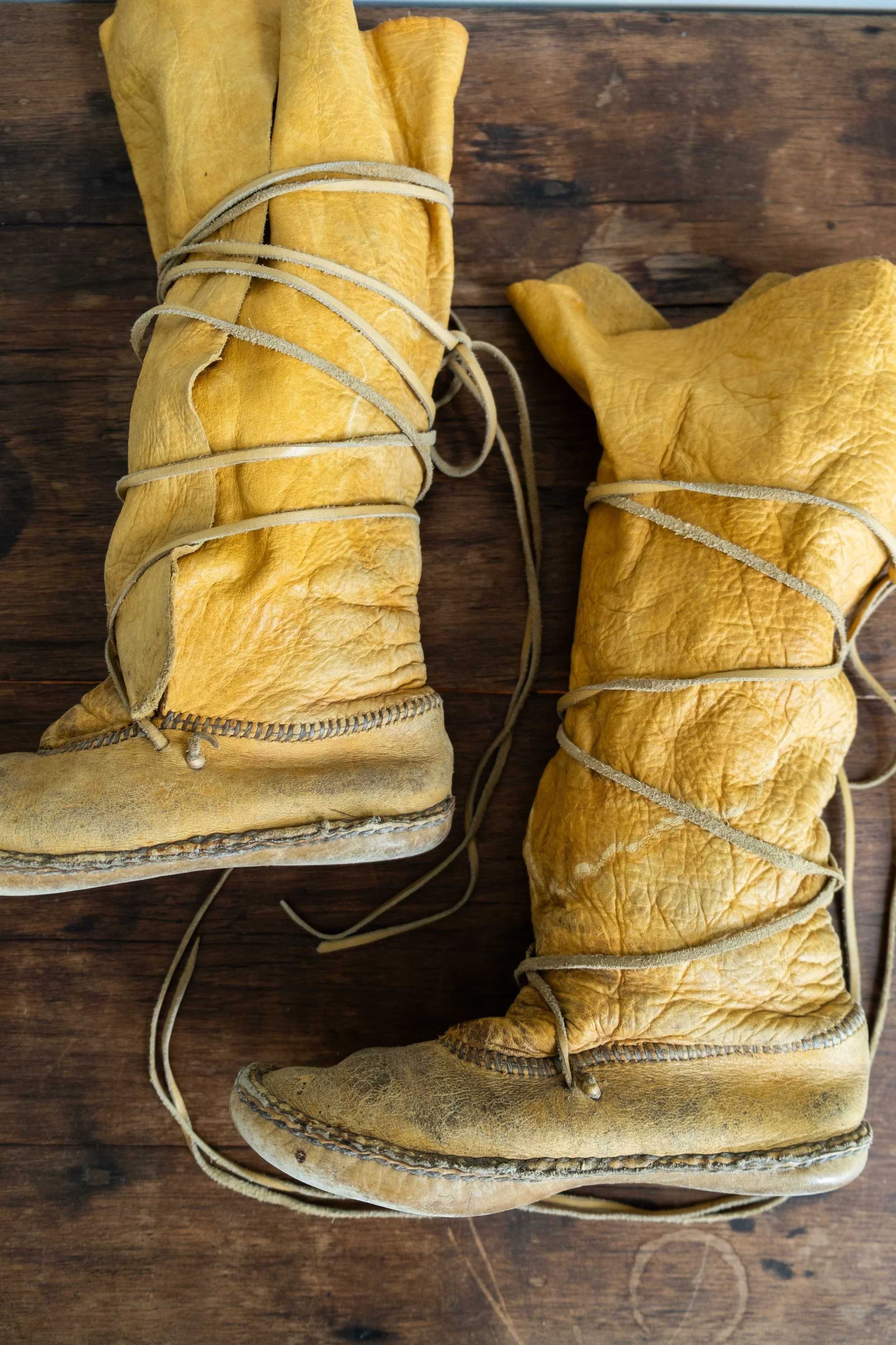 folkling-wild-west-collection-02-60.jpg