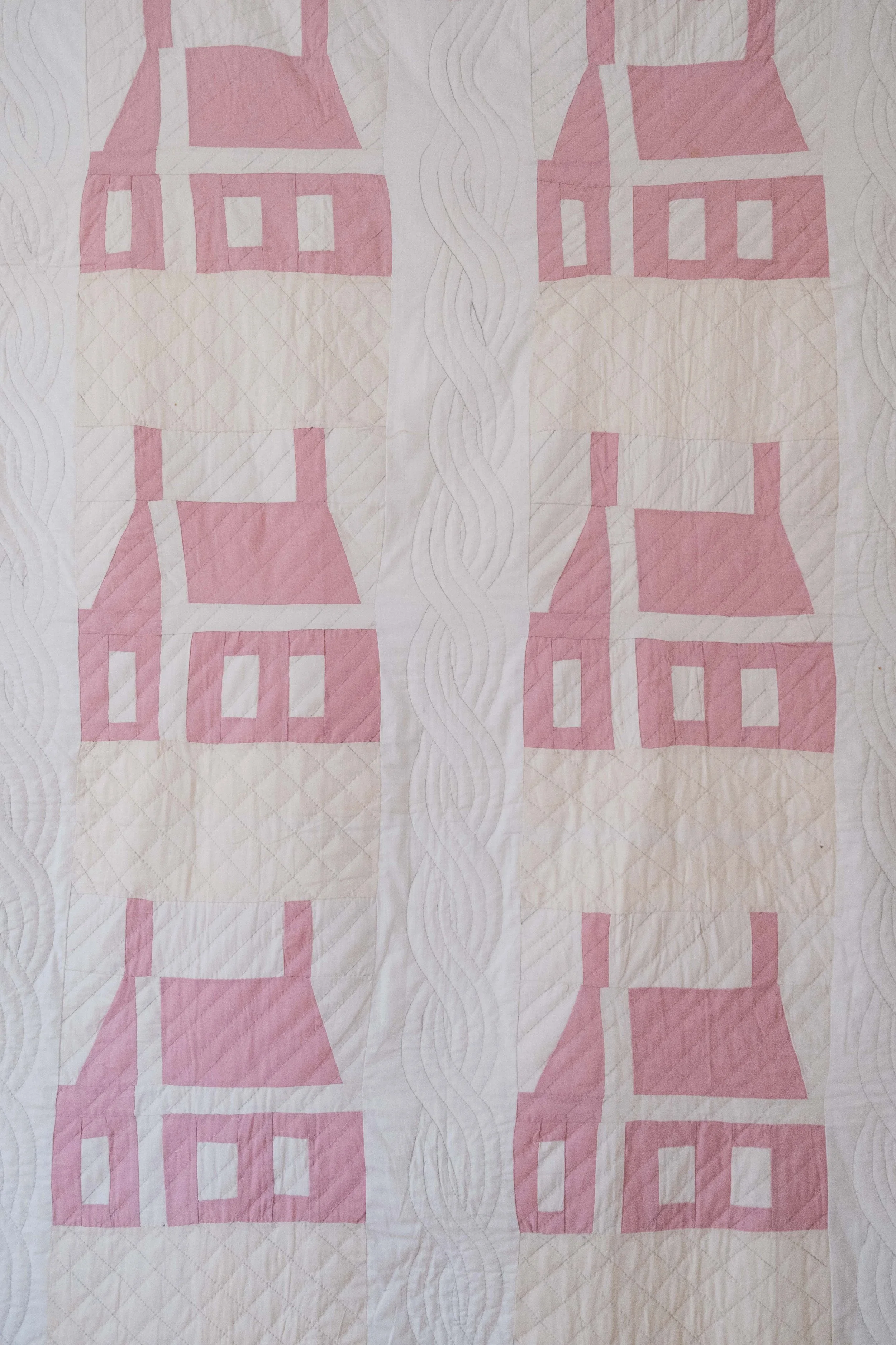 antique-pink-schoolhouse-quilt-folkling-6.jpg