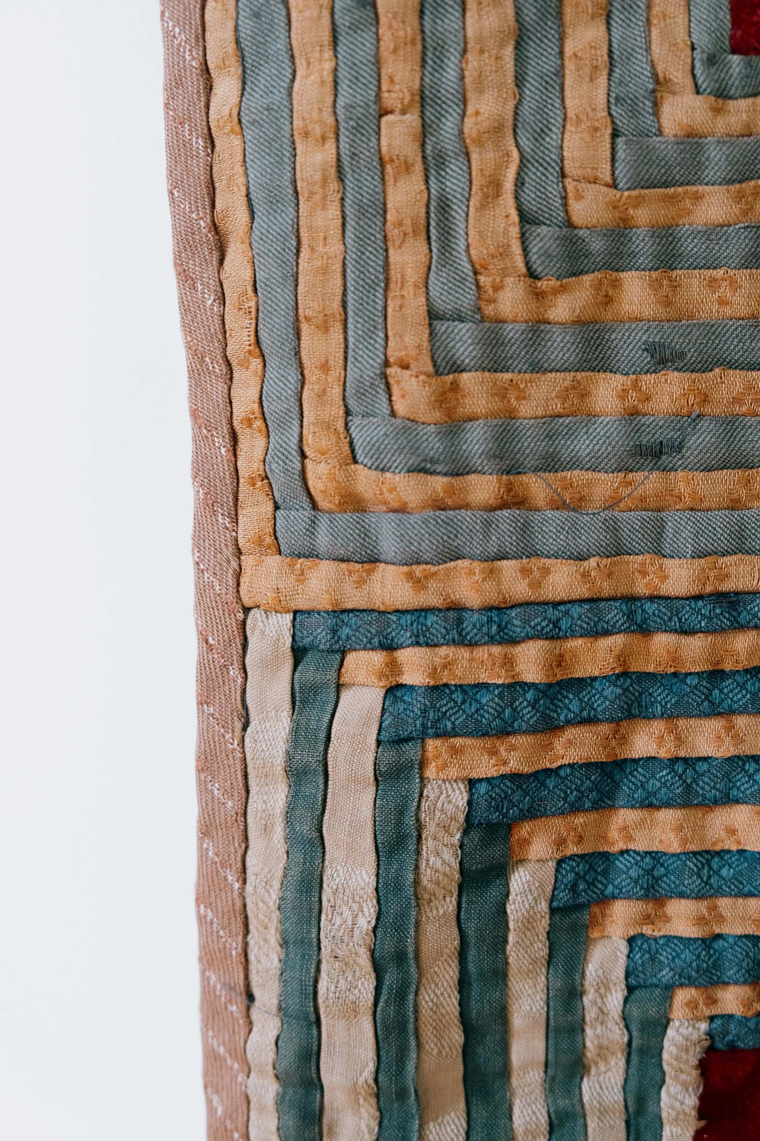 folkling-october-quilts-163.jpg