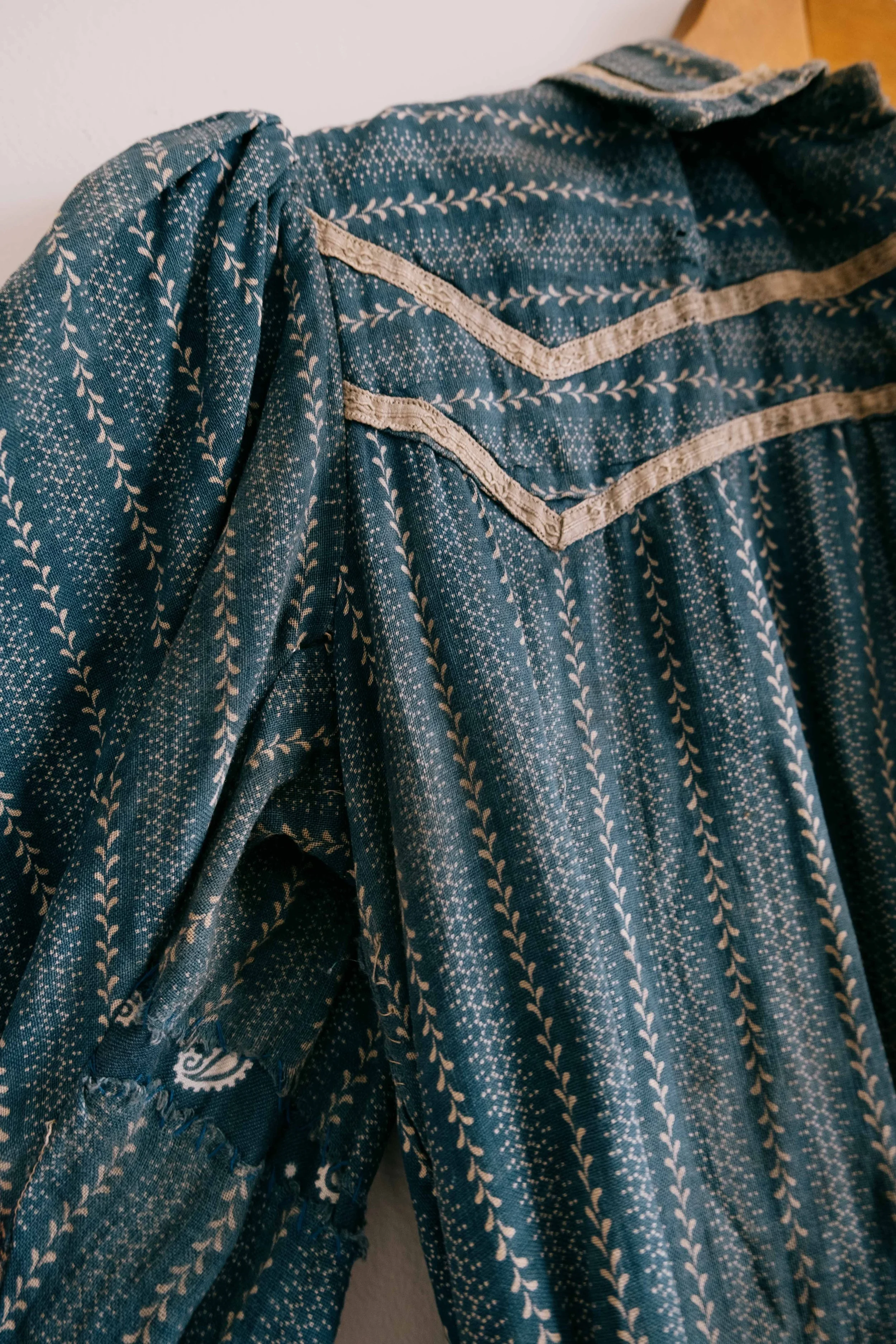 folkling-january-vintage-78.jpg
