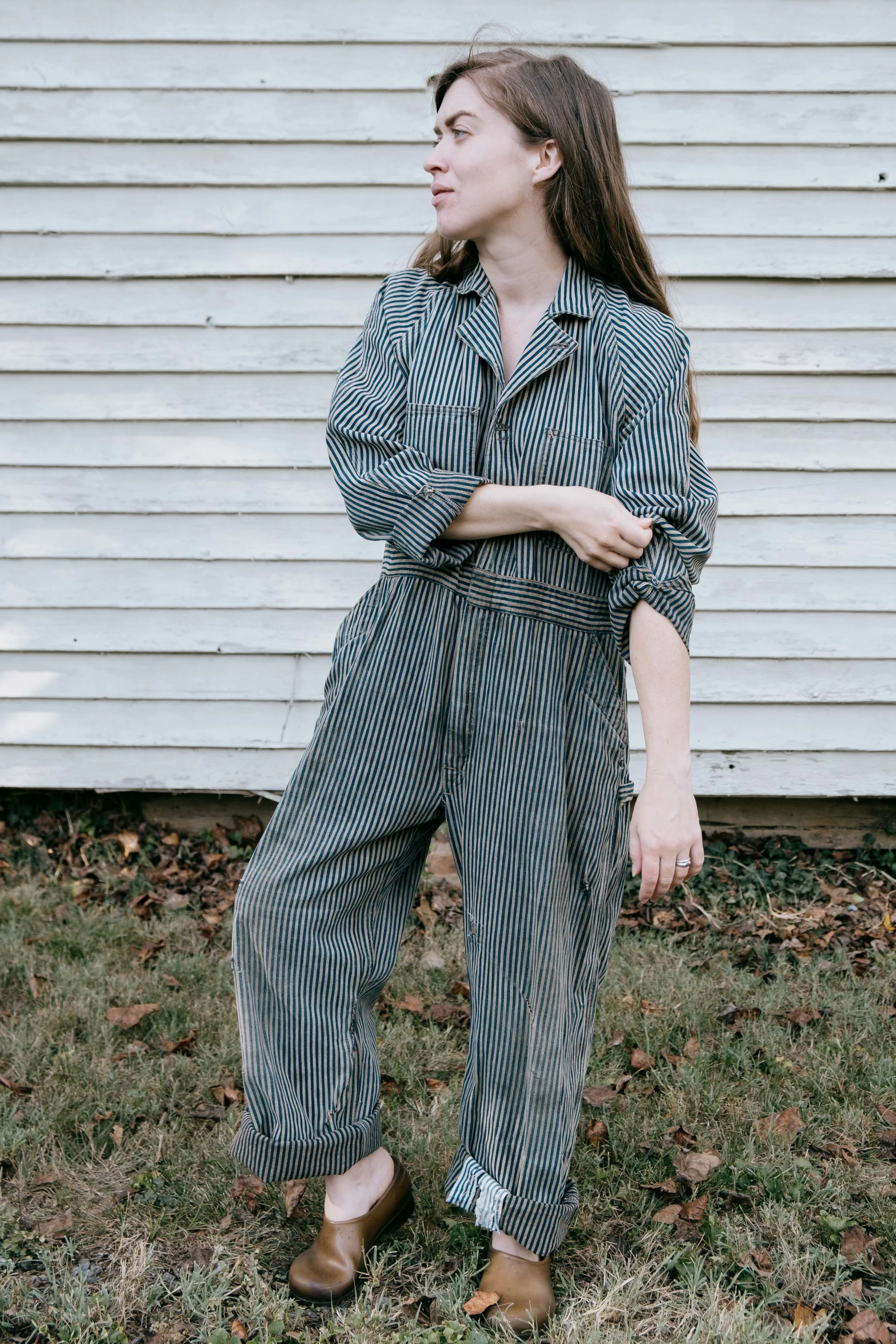 folkling-striped-coveralls-61.jpg