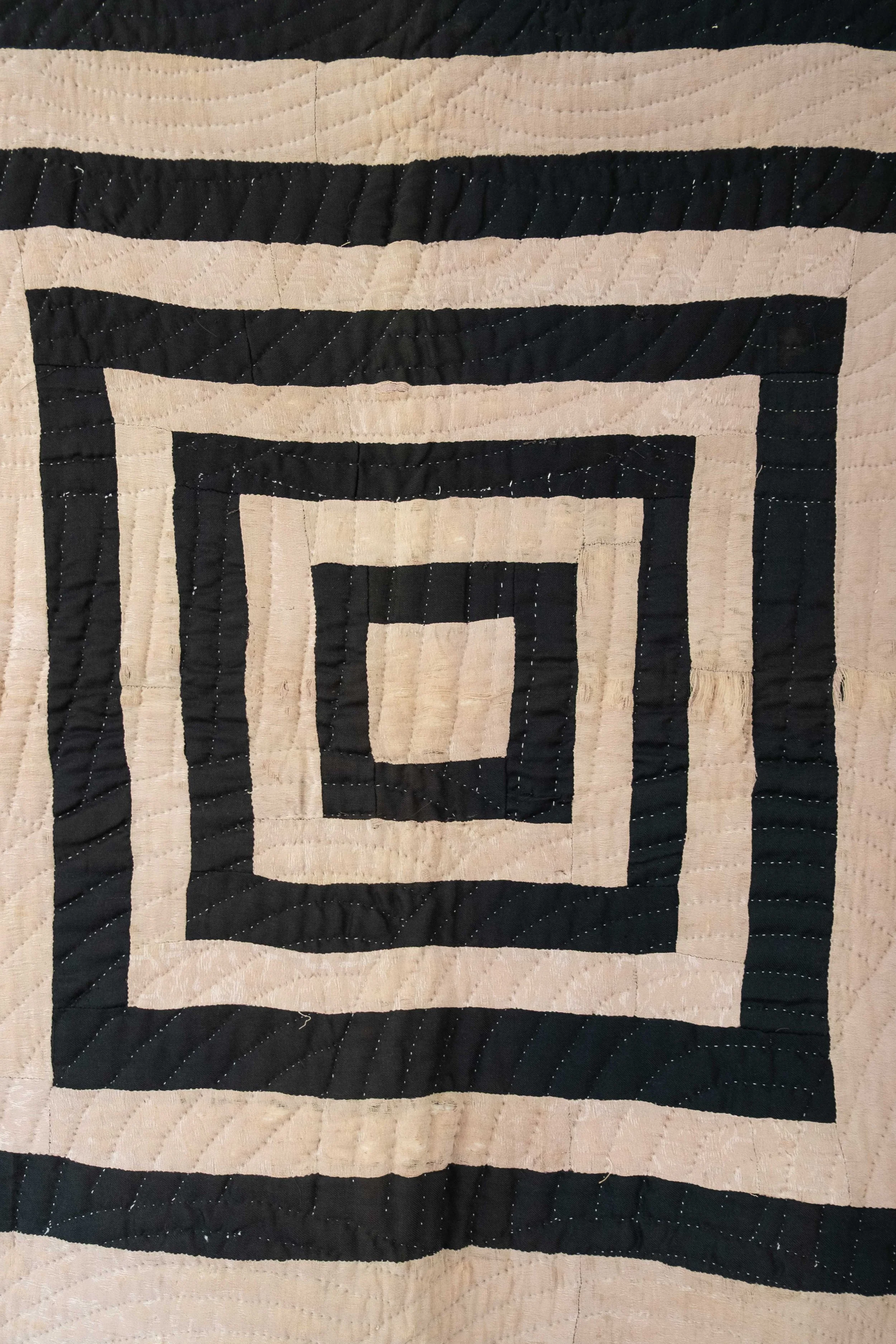 folkling-july-quilts-6.jpg